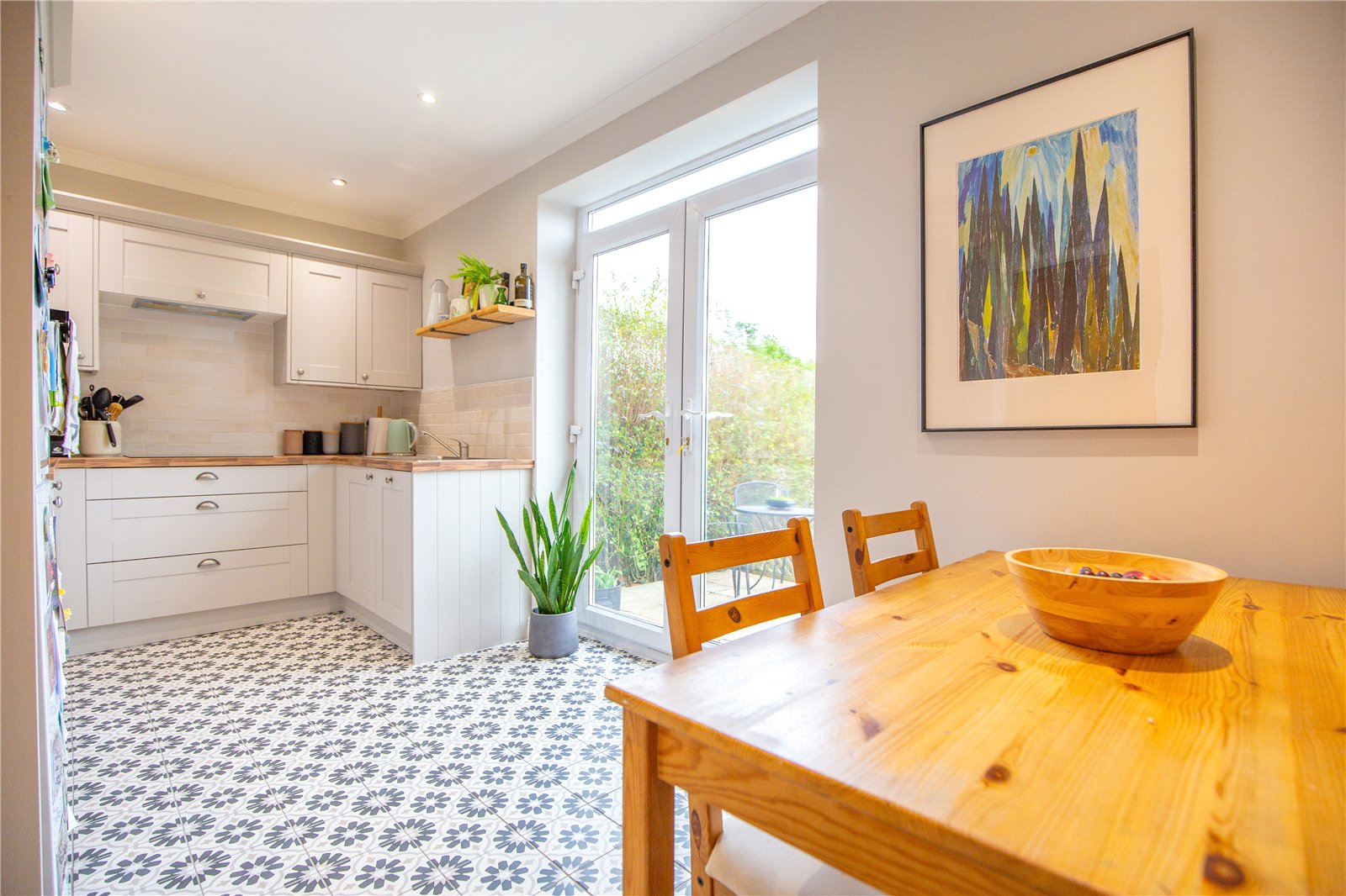 3 bedroom House for sale in Bristol
