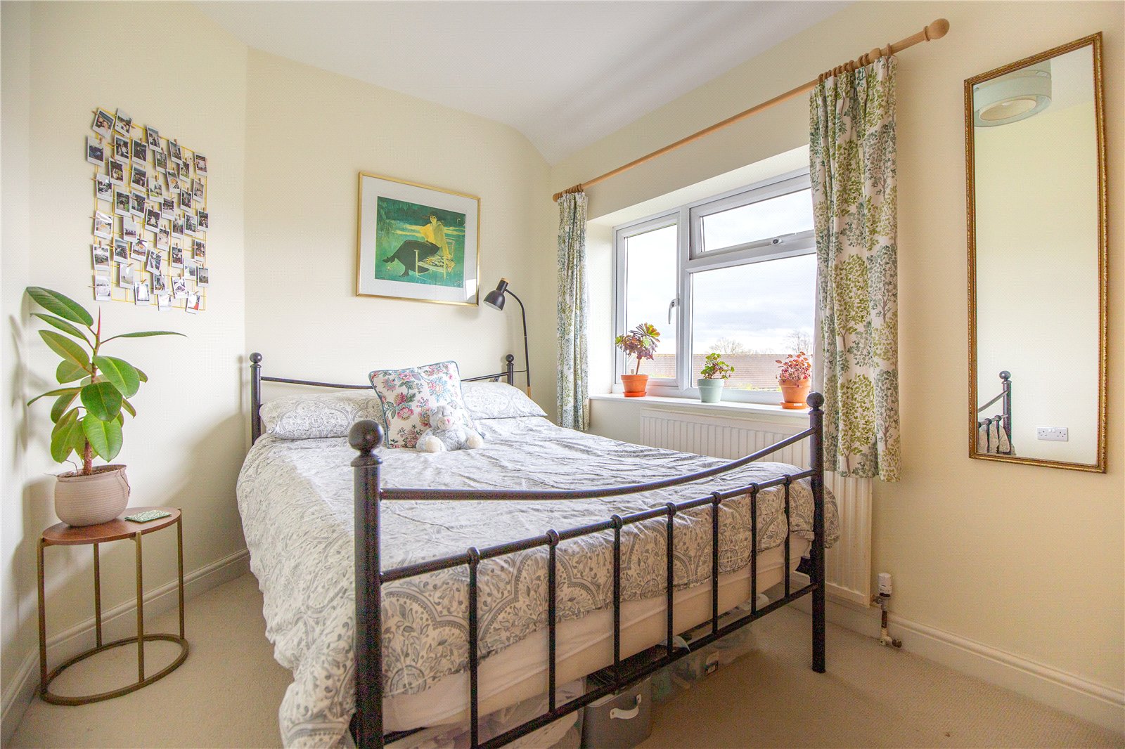 3 bedroom House for sale in Bristol