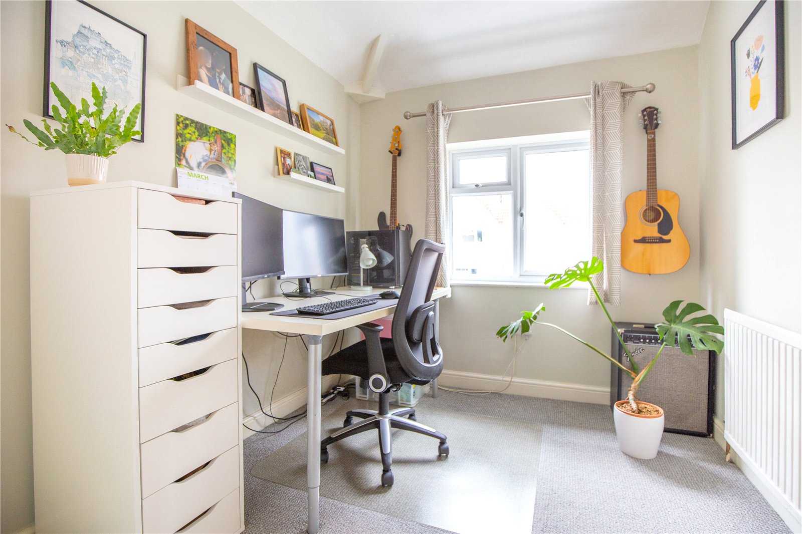 3 bedroom House for sale in Bristol