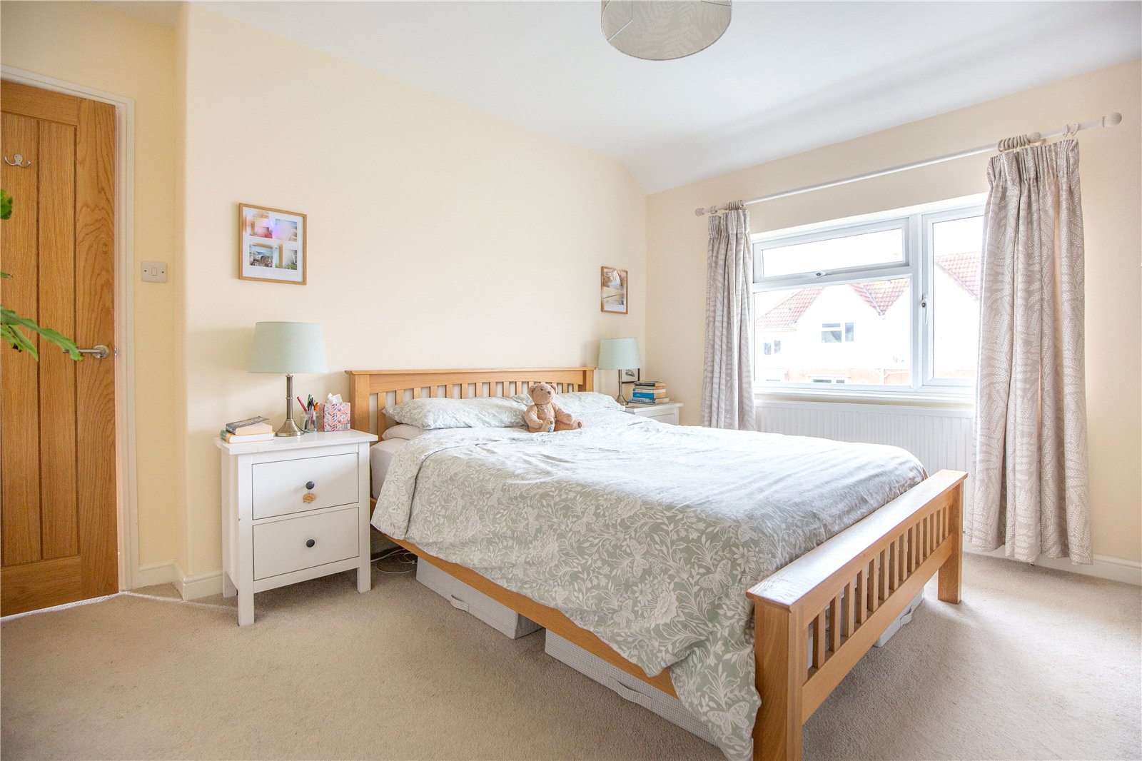 3 bedroom House for sale in Bristol