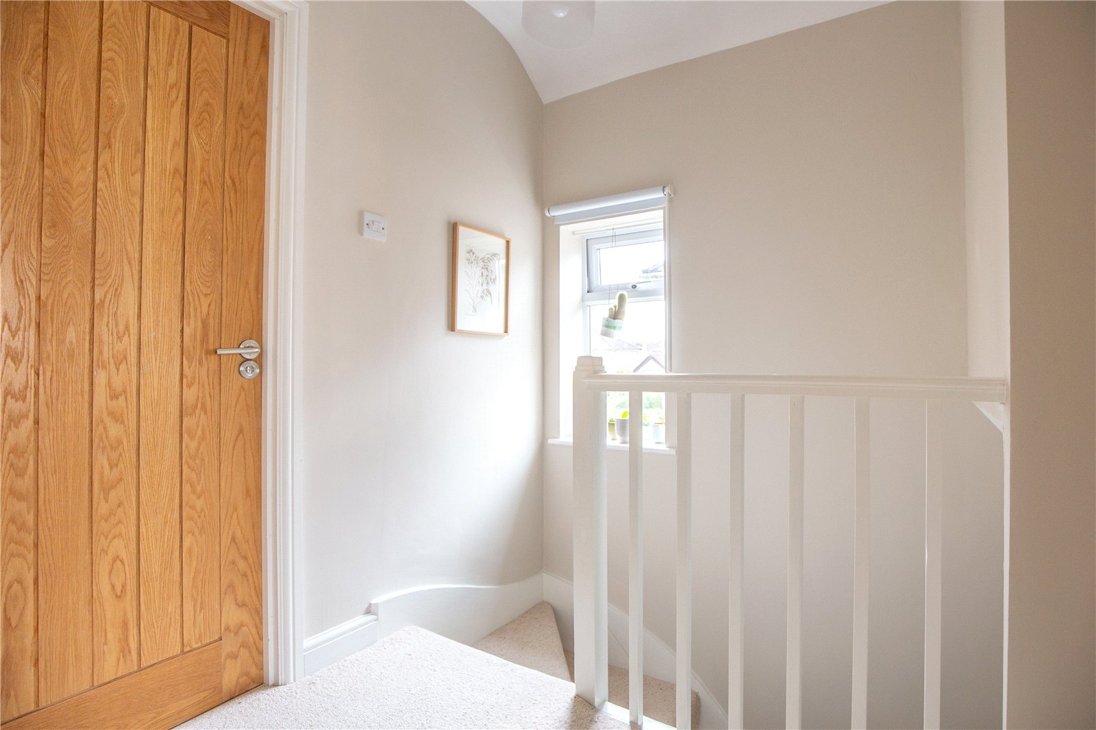 3 bedroom House for sale in Bristol