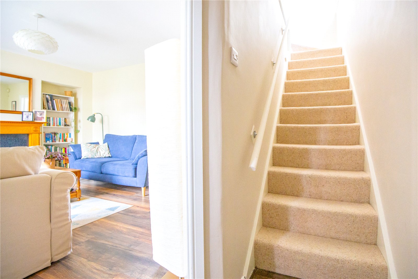 3 bedroom House for sale in Bristol