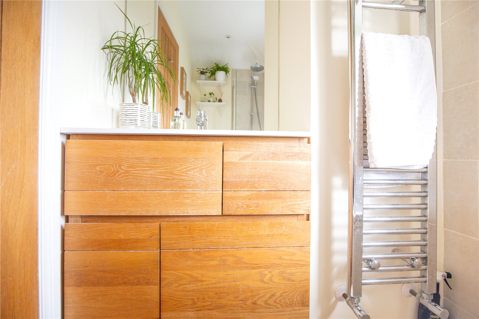 3 bedroom House for sale in Bristol