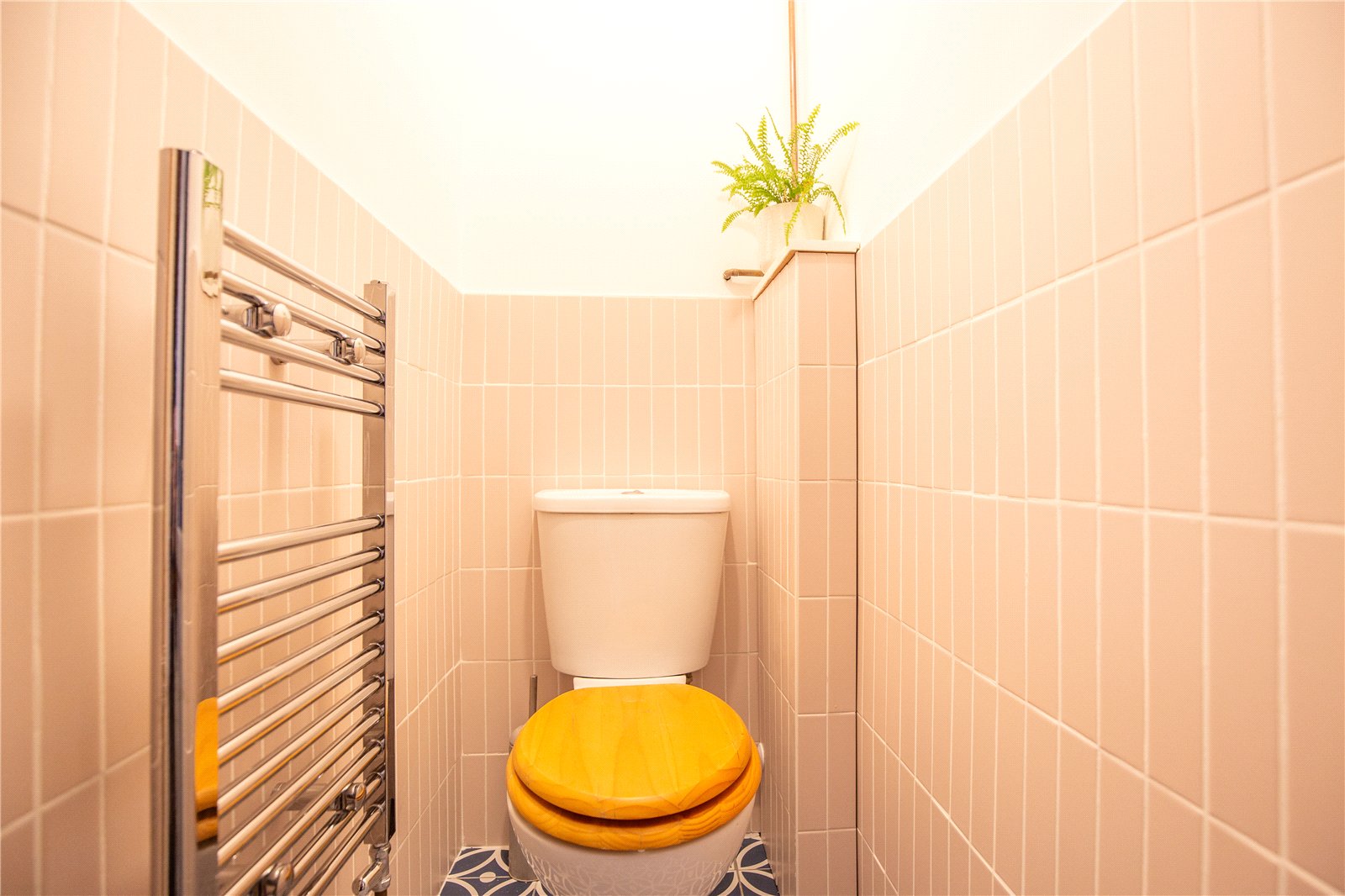 3 bedroom House for sale in Bristol
