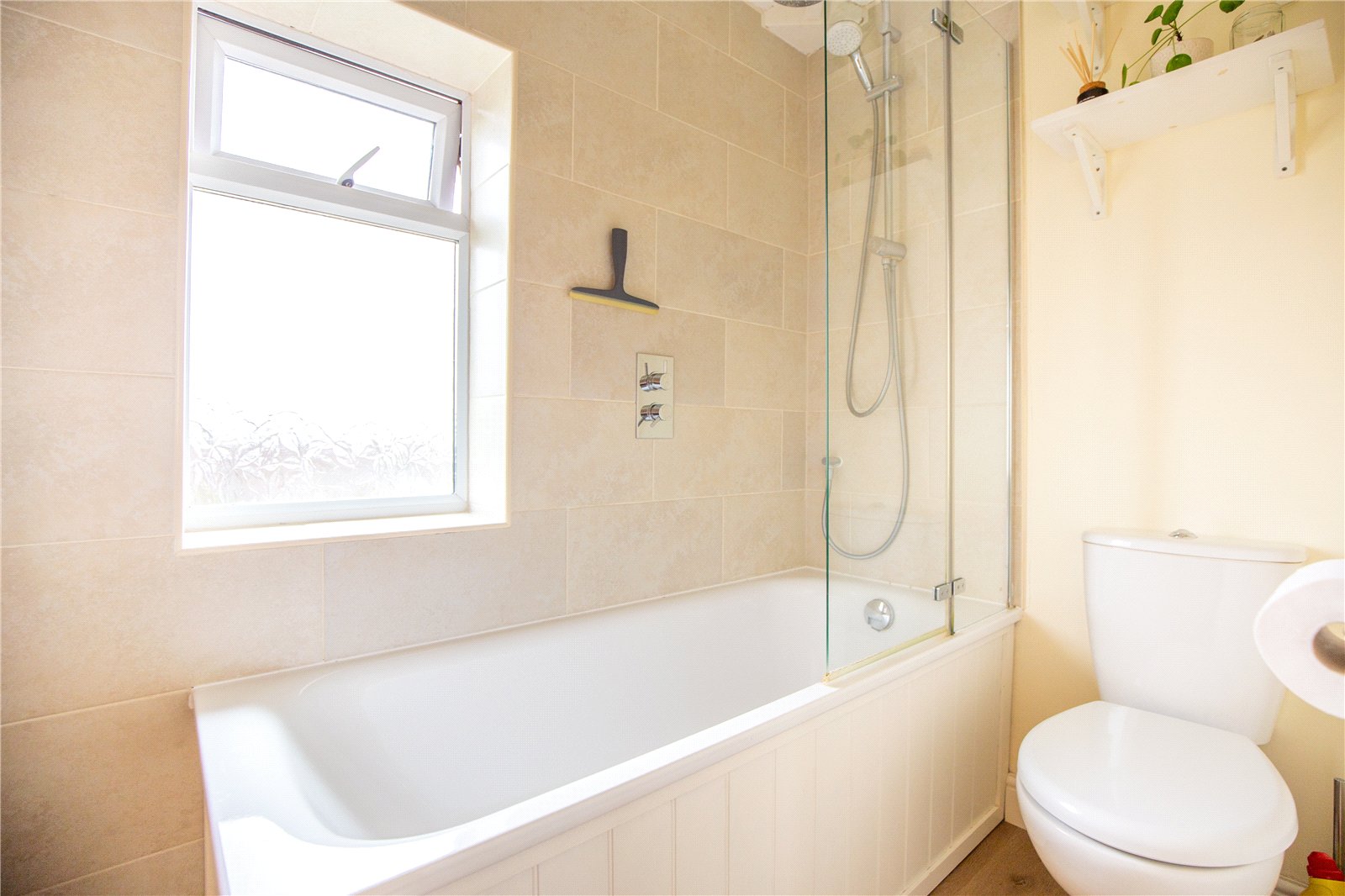 3 bedroom House for sale in Bristol
