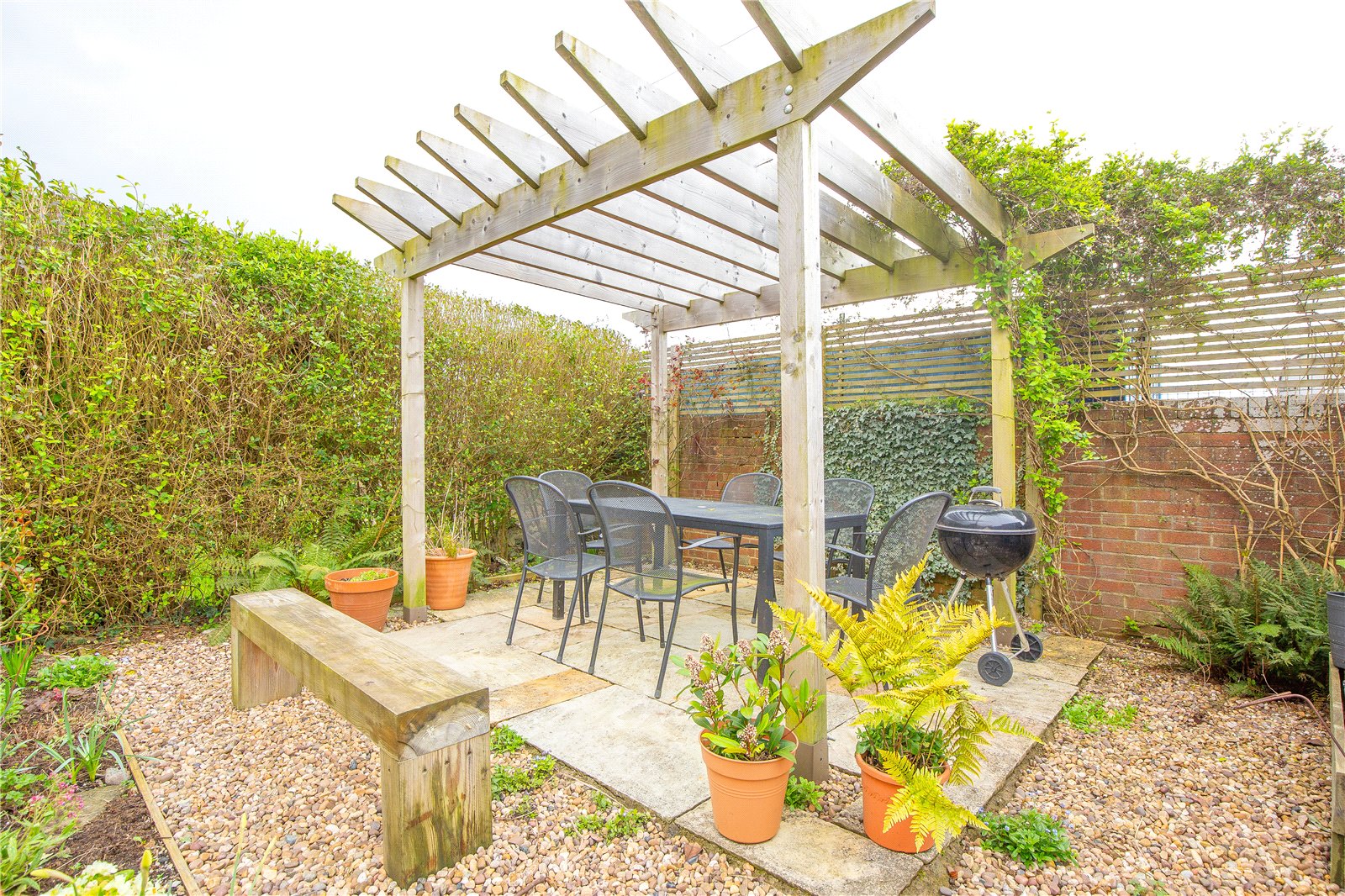 3 bedroom House for sale in Bristol