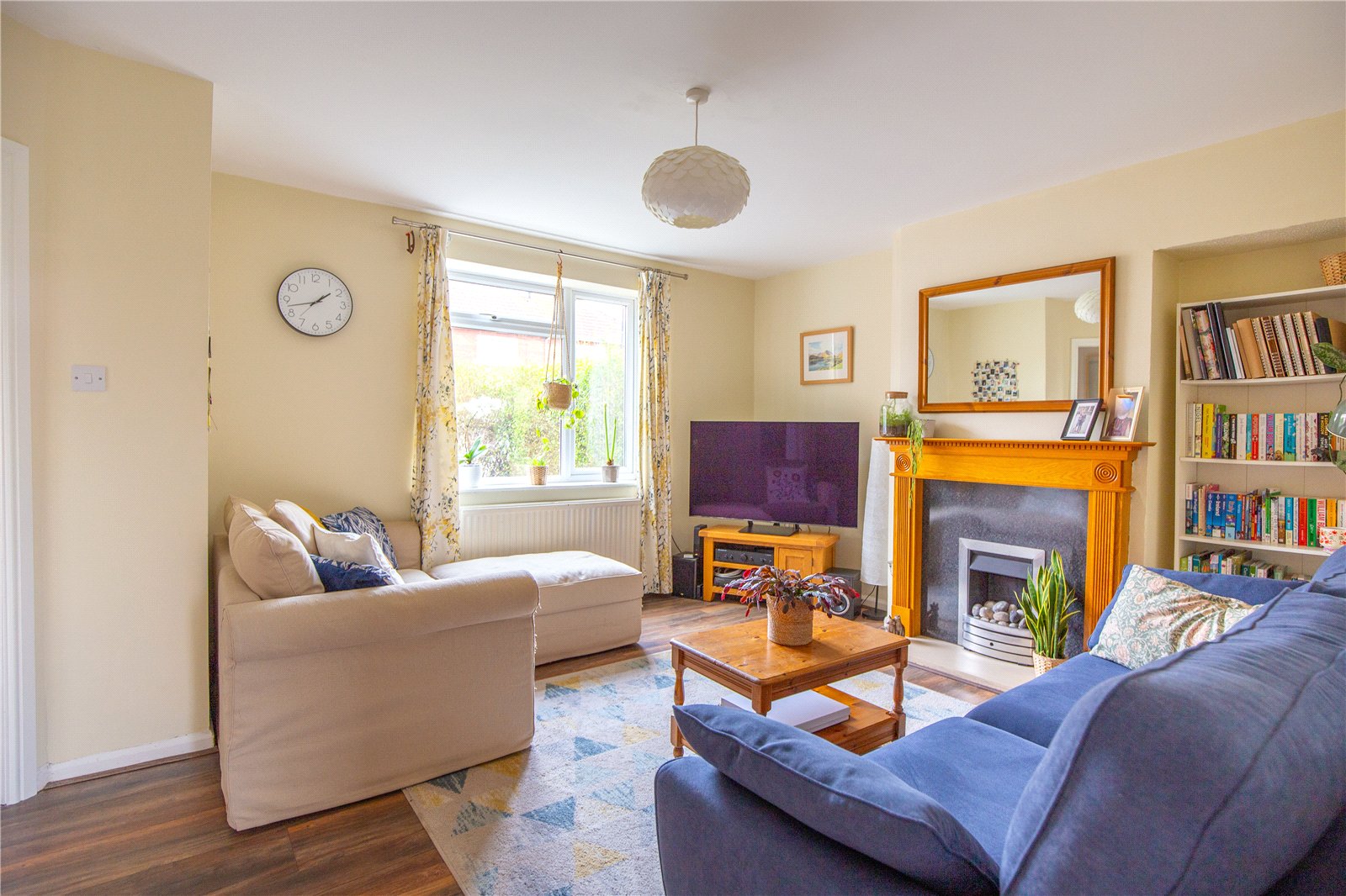 3 bedroom House for sale in Bristol