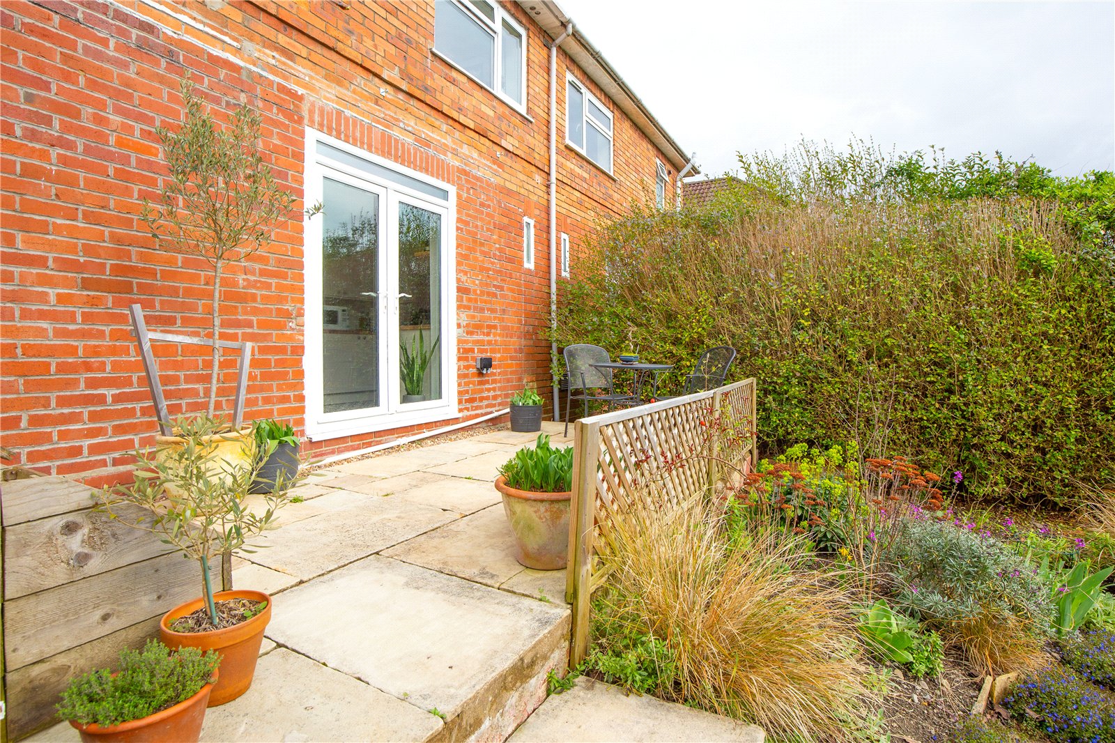 3 bedroom House for sale in Bristol
