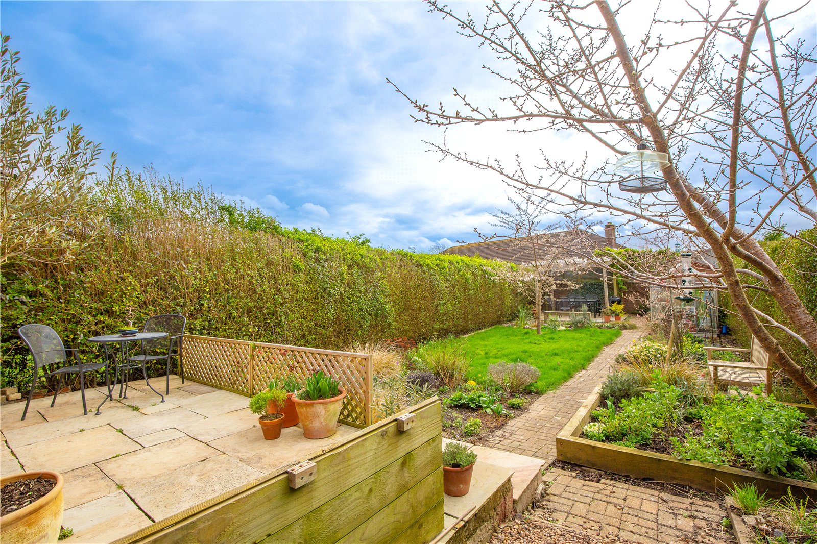 3 bedroom House for sale in Bristol