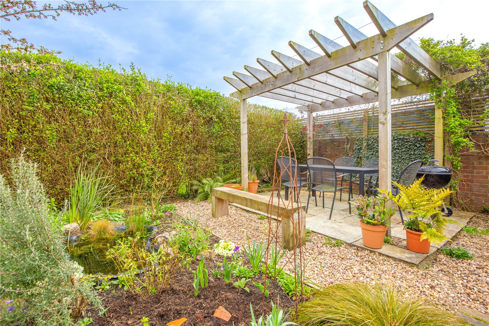 3 bedroom House for sale in Bristol