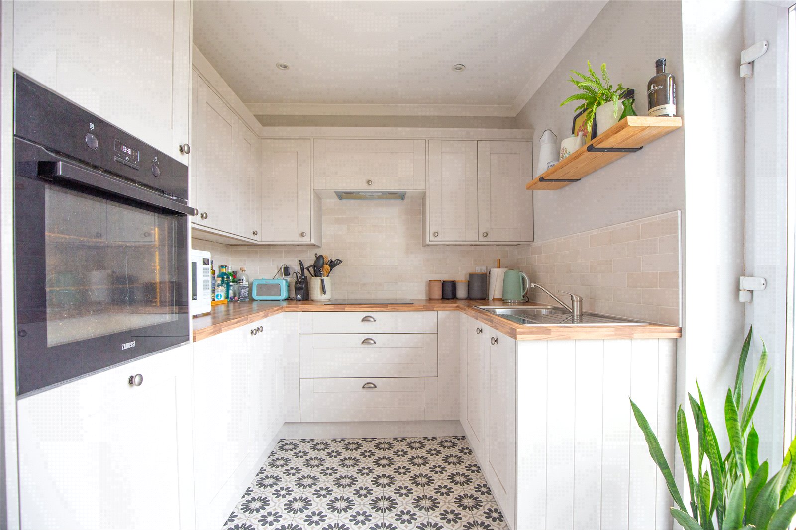 3 bedroom House for sale in Bristol