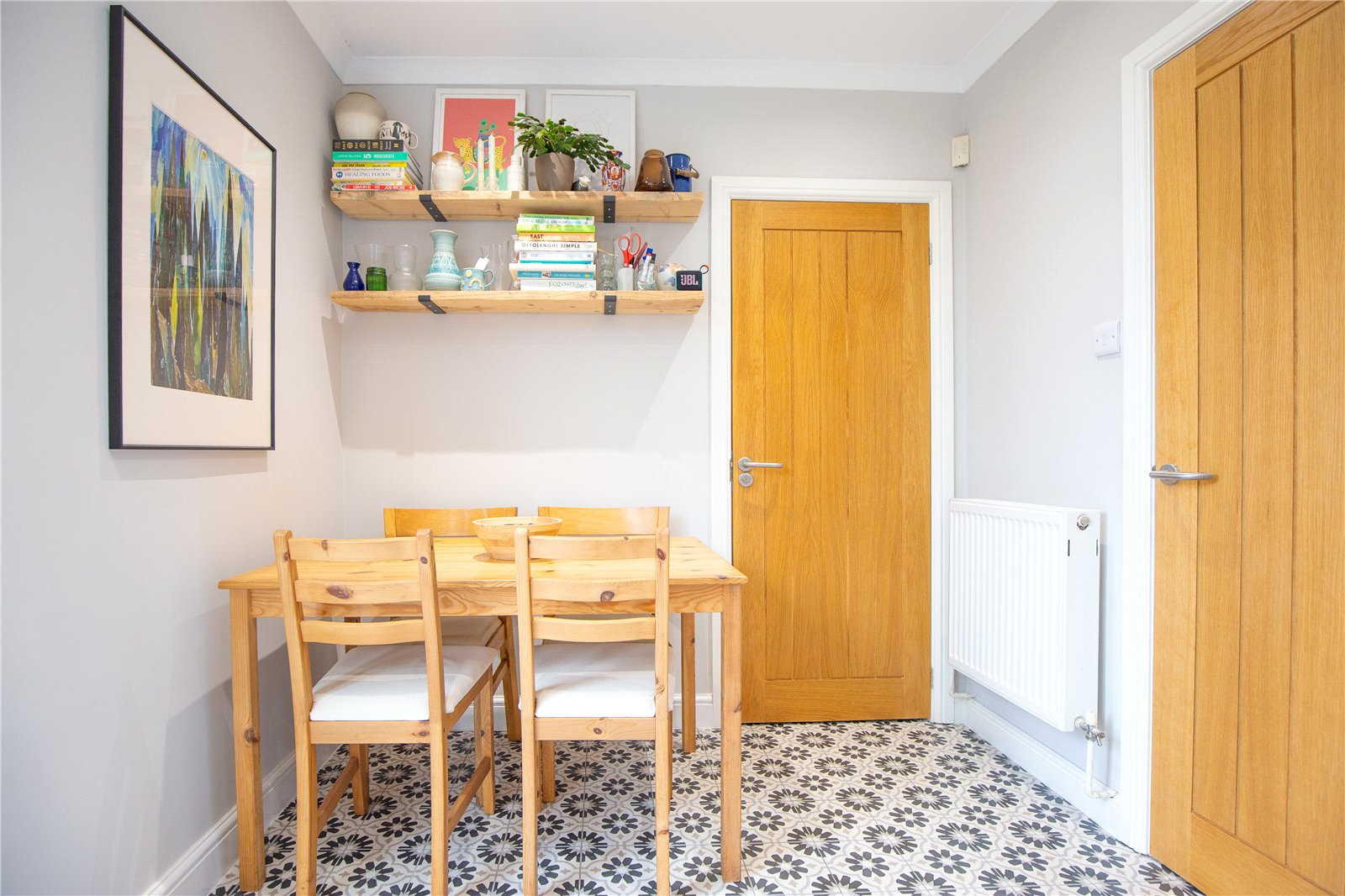 3 bedroom House for sale in Bristol
