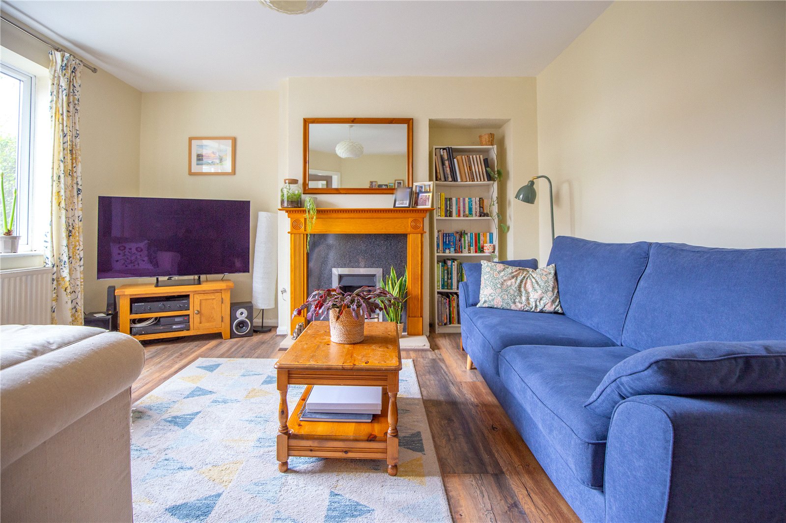 3 bedroom House for sale in Bristol
