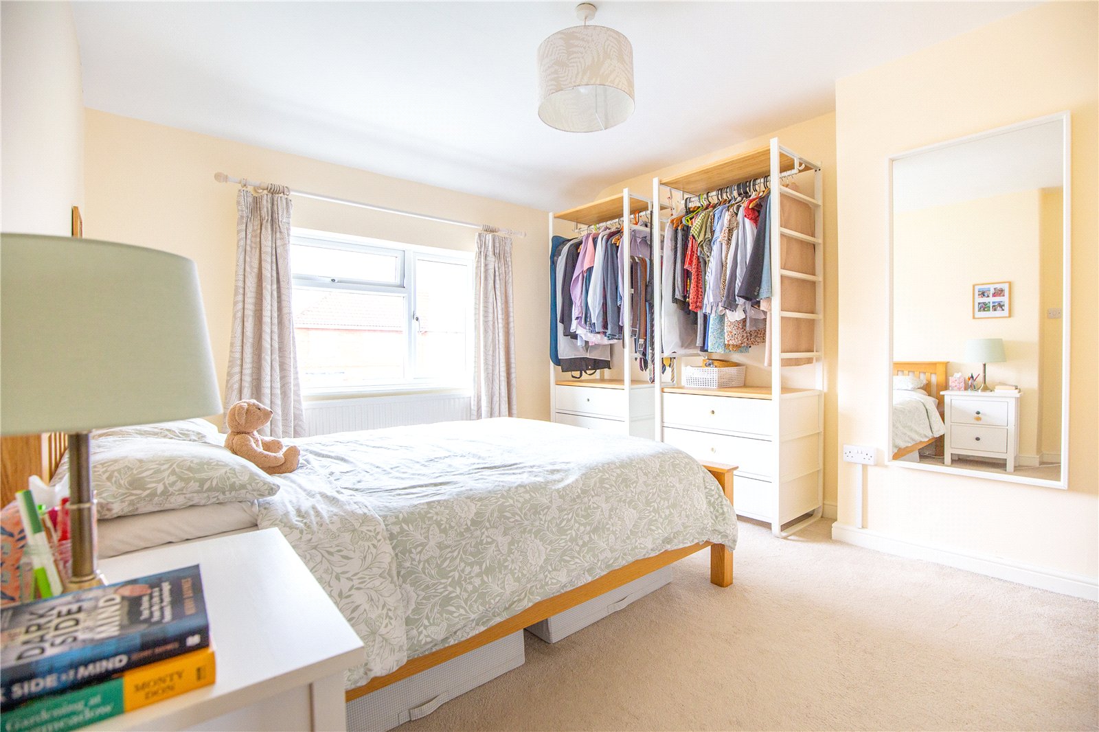 3 bedroom House for sale in Bristol
