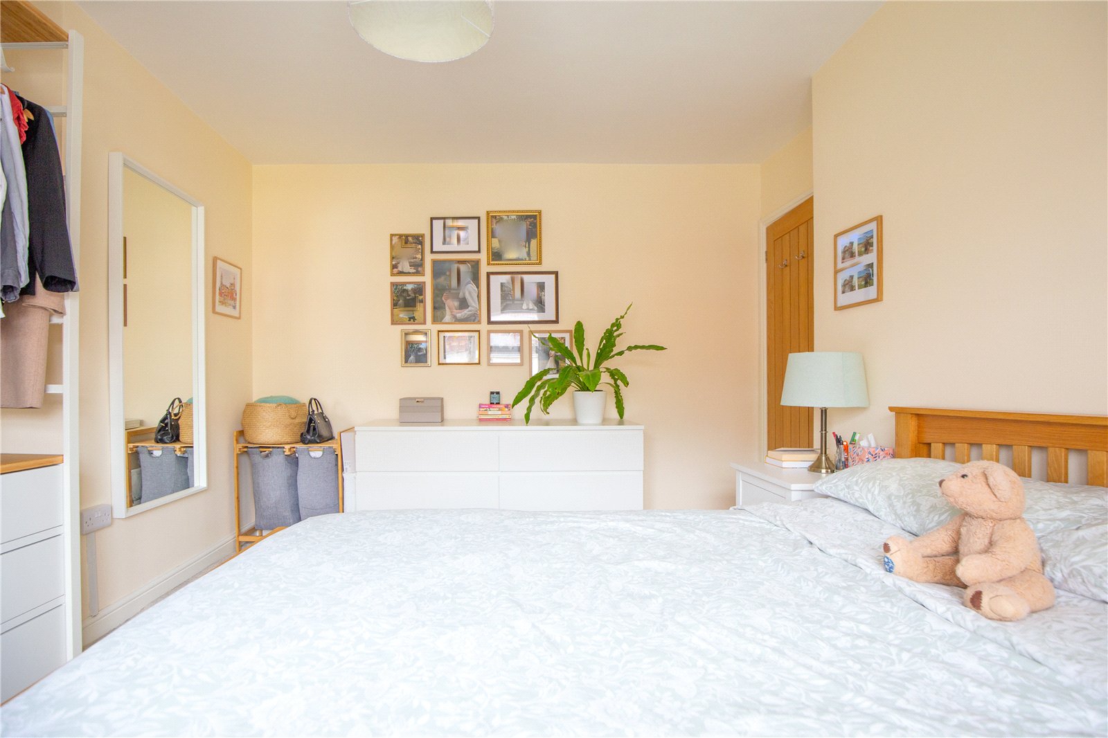 3 bedroom House for sale in Bristol