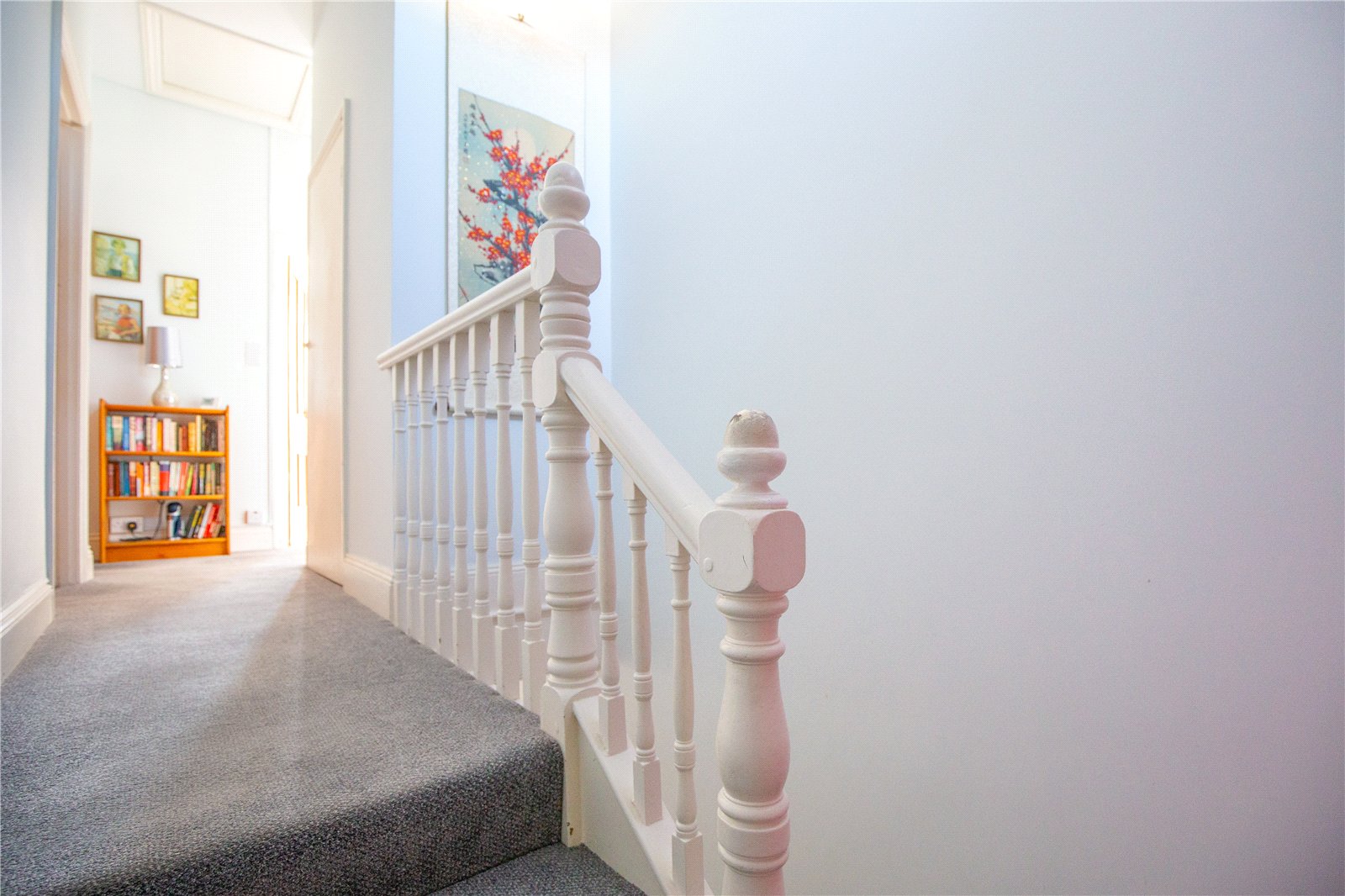 3 bedroom House for sale in Bristol