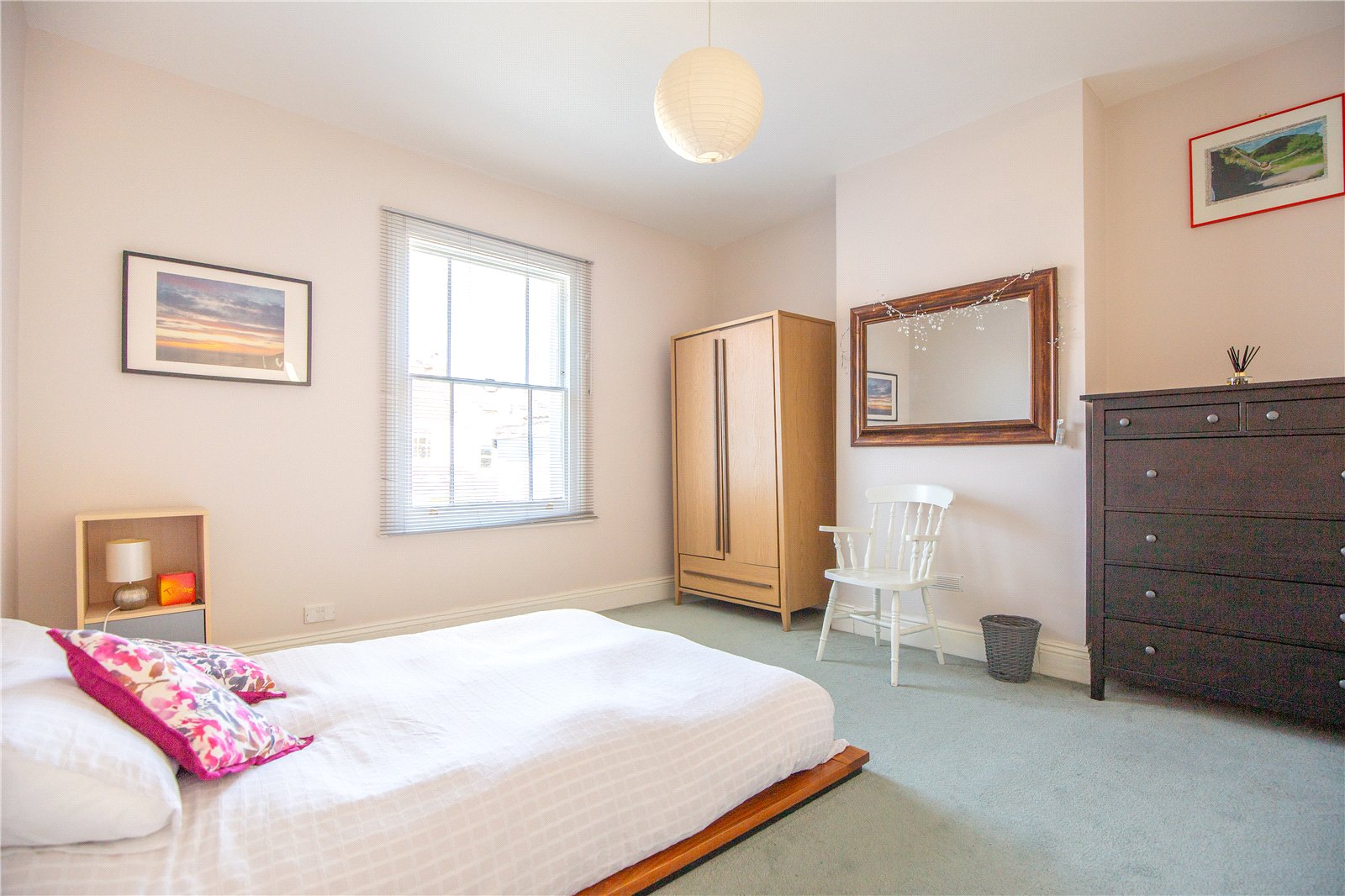 3 bedroom House for sale in Bristol
