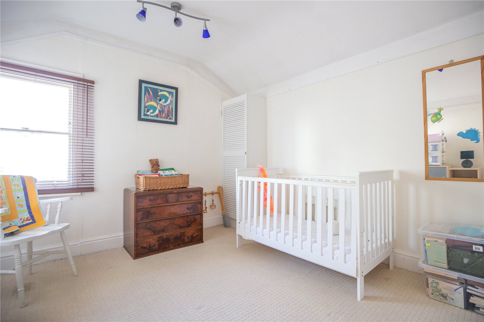 3 bedroom House for sale in Bristol