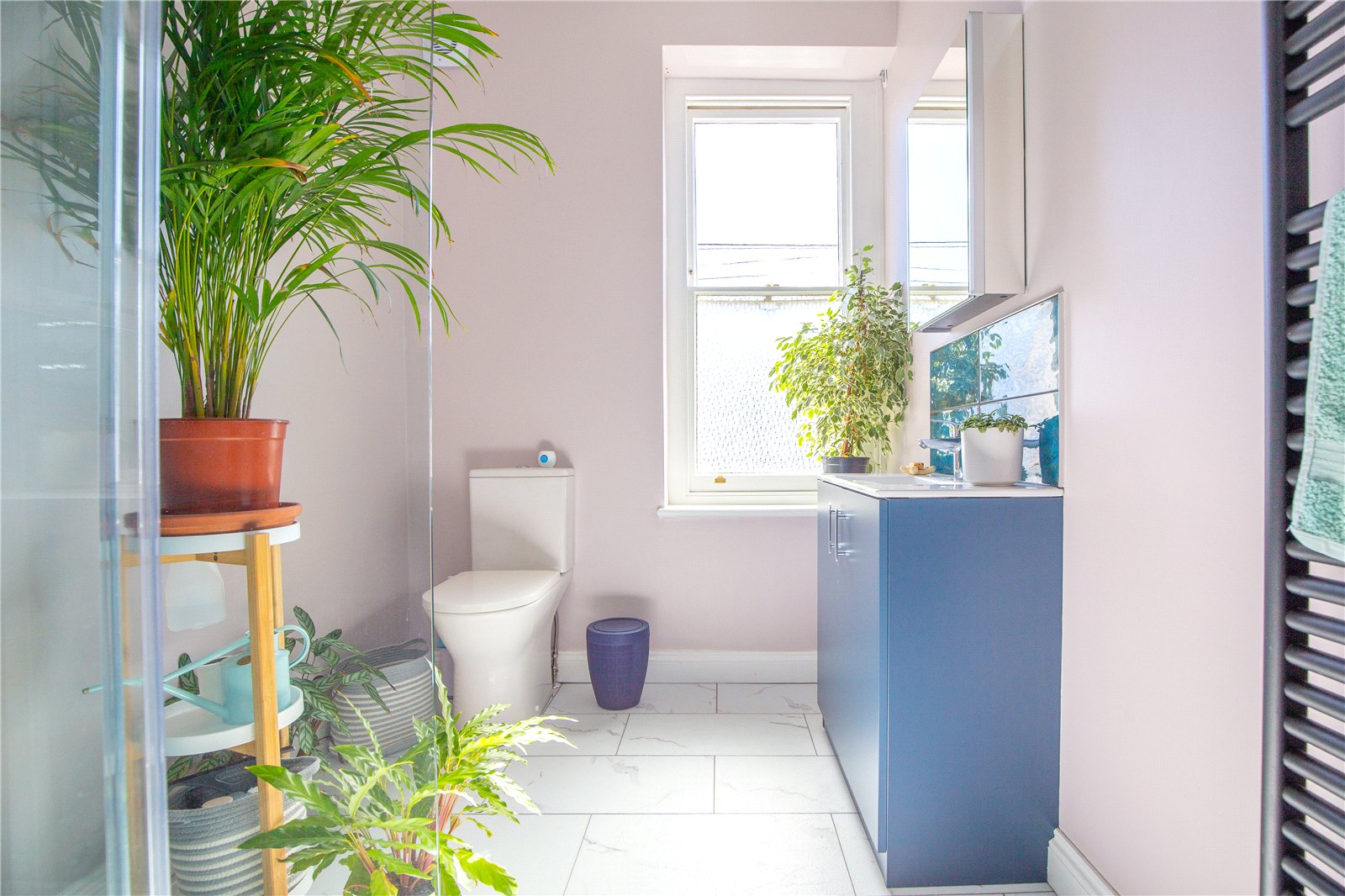 3 bedroom House for sale in Bristol