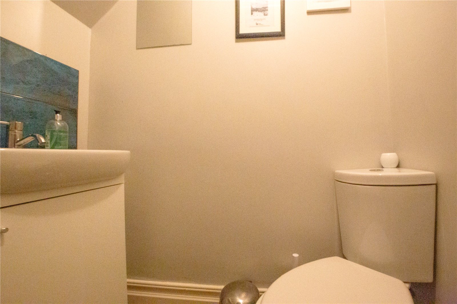 3 bedroom House for sale in Bristol