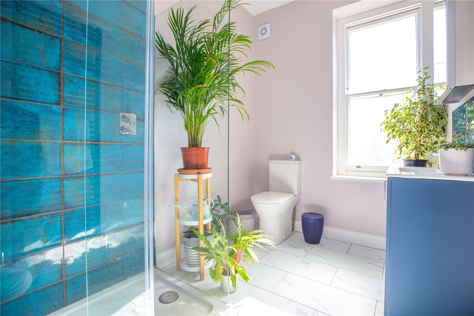 3 bedroom House for sale in Bristol