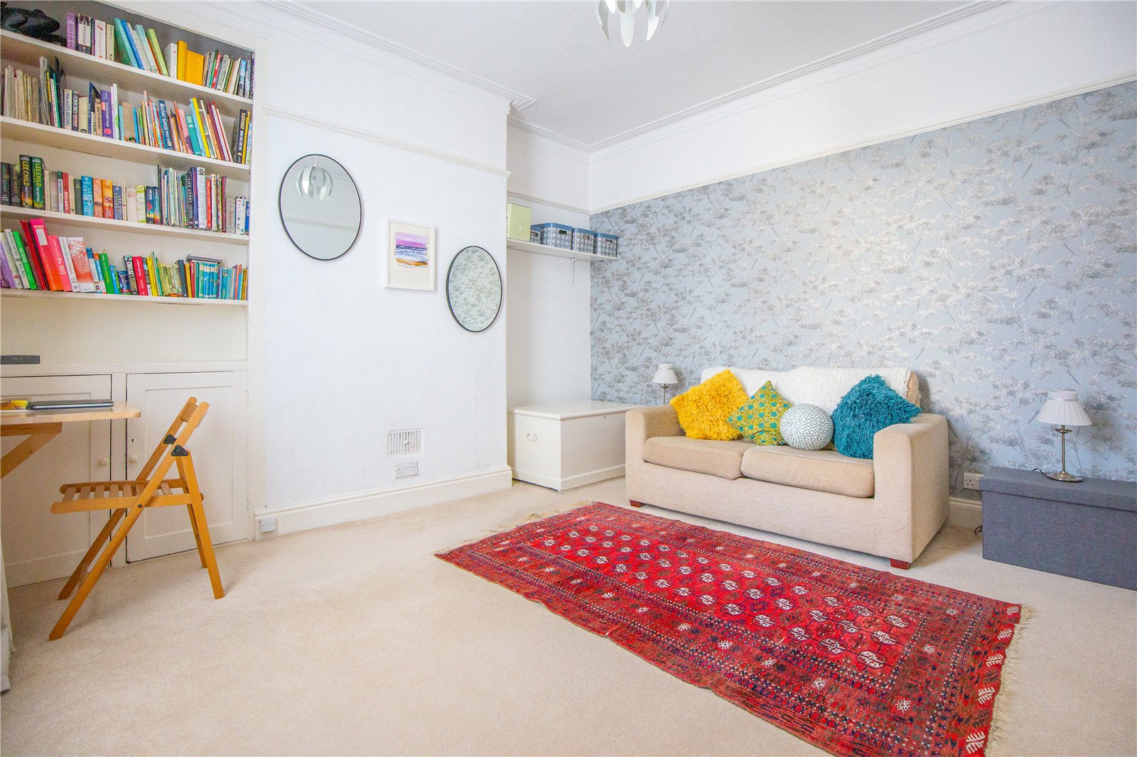 3 bedroom House for sale in Bristol