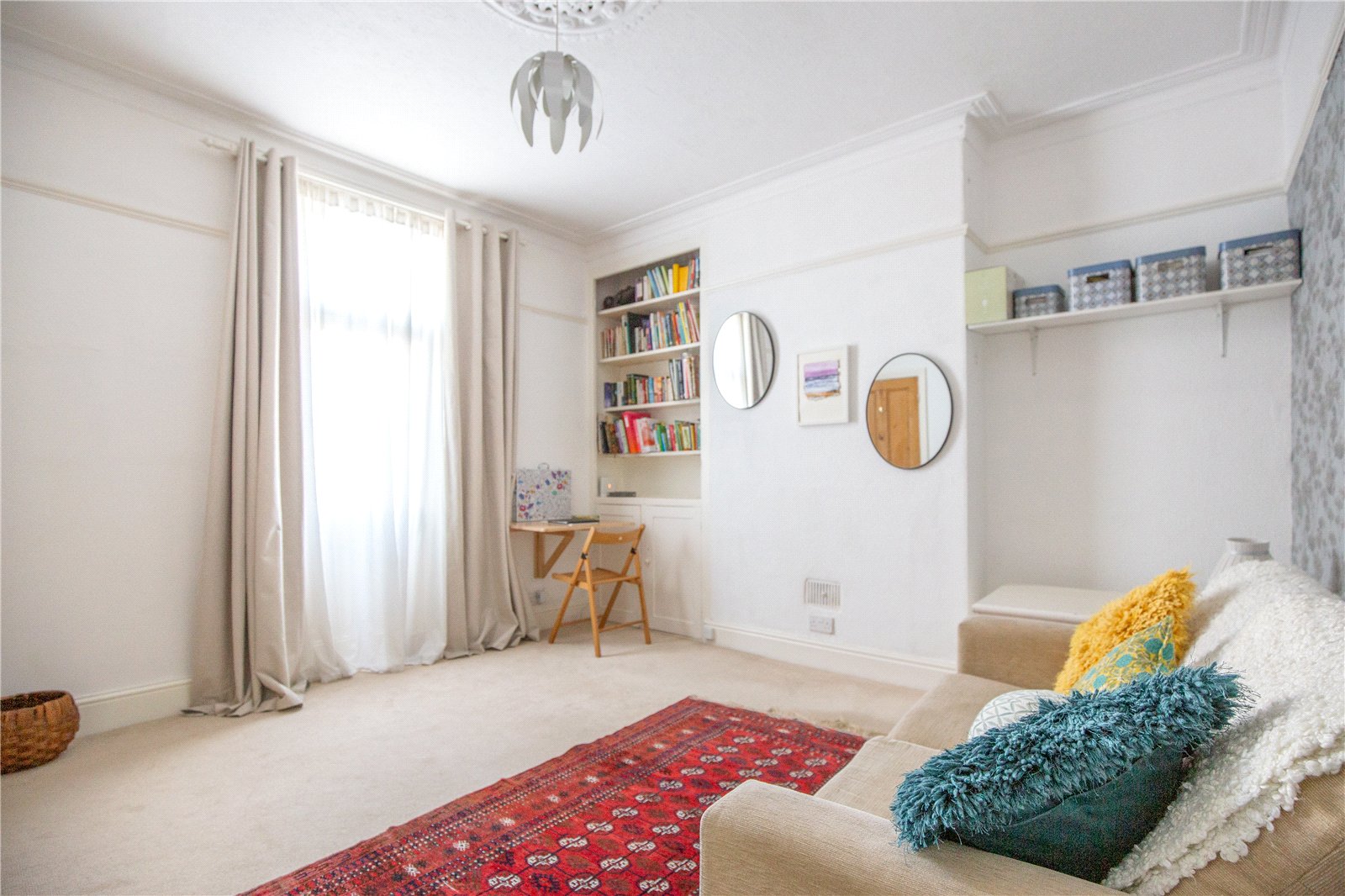 3 bedroom House for sale in Bristol