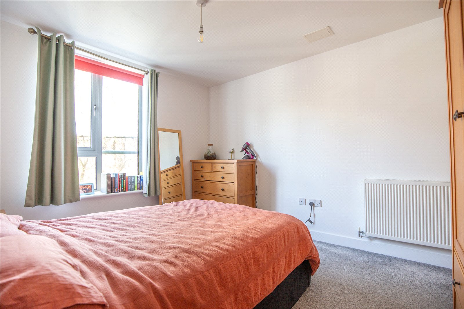 2 bedroom Flat for sale in Bristol