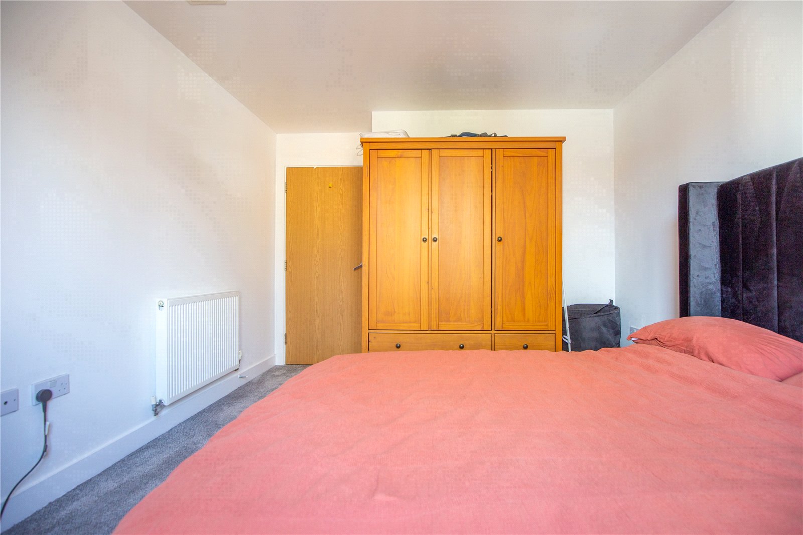 2 bedroom Flat for sale in Bristol