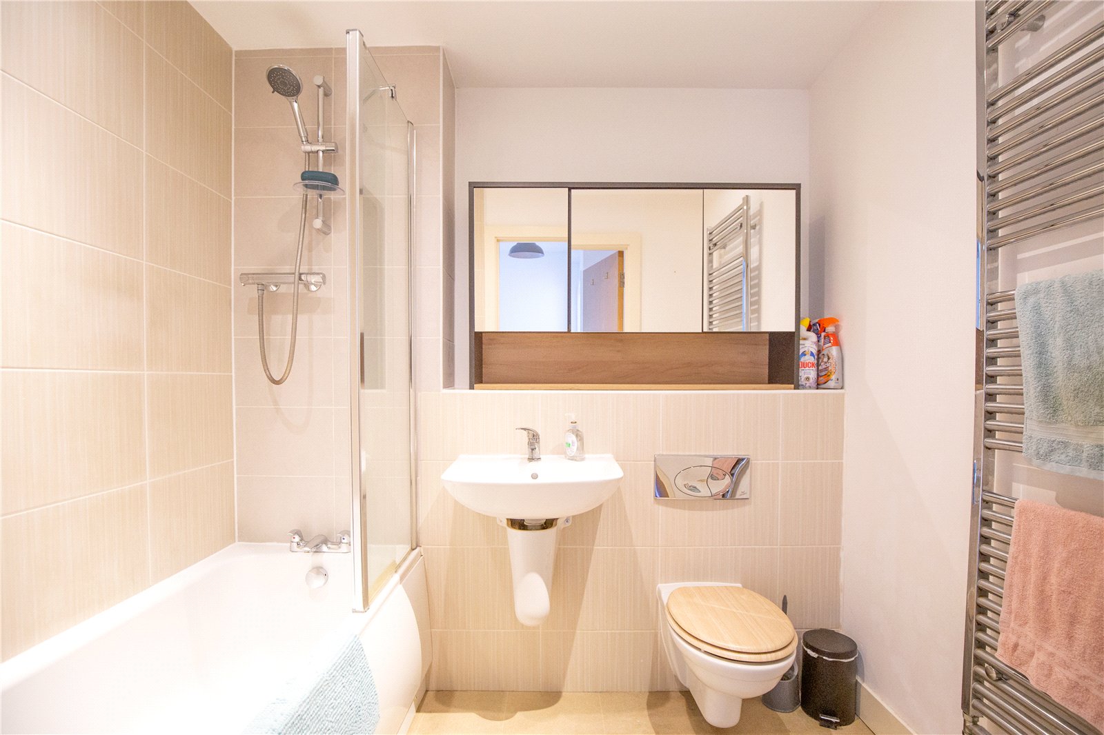 2 bedroom Flat for sale in Bristol