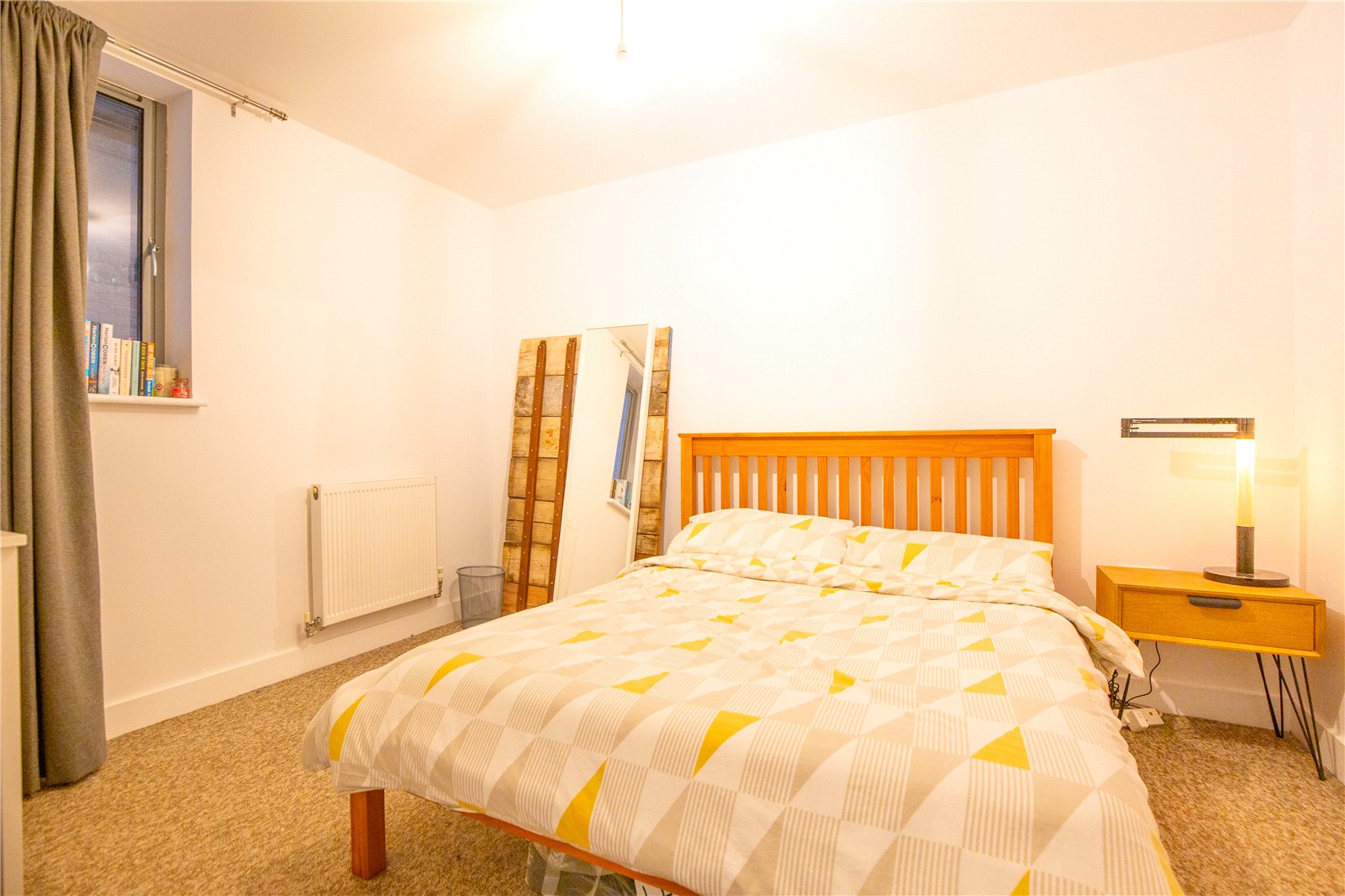 2 bedroom Flat for sale in Bristol