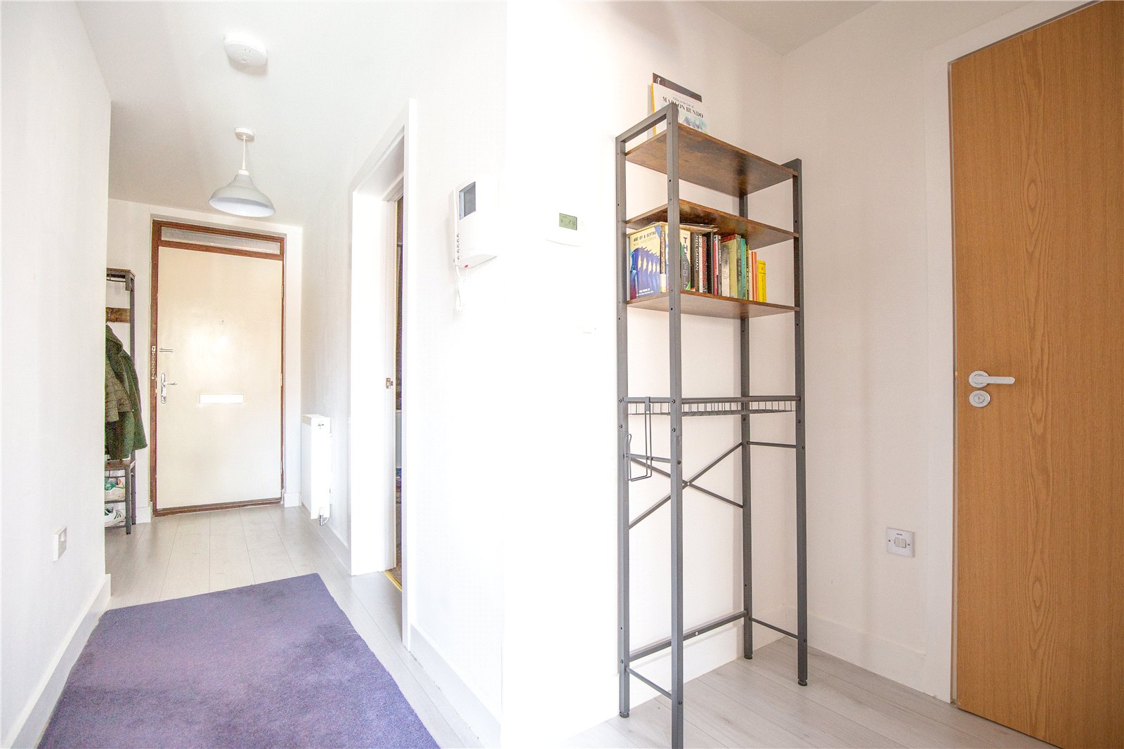 2 bedroom Flat for sale in Bristol