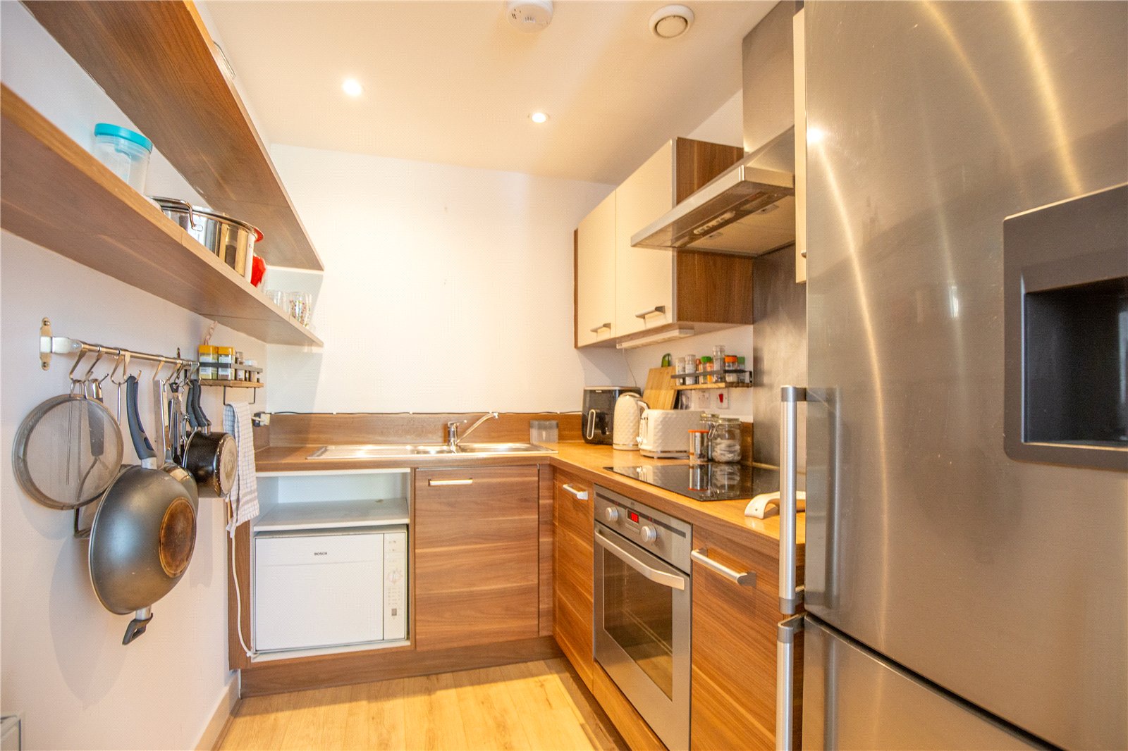 2 bedroom Flat for sale in Bristol