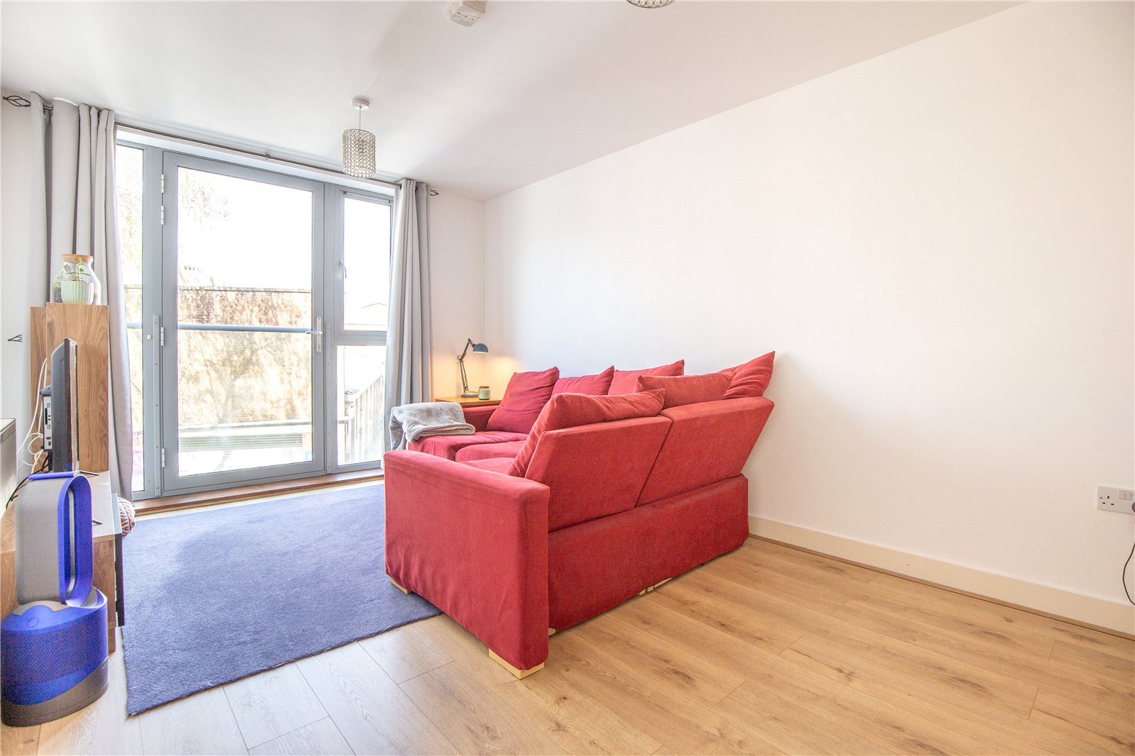 2 bedroom Flat for sale in Bristol