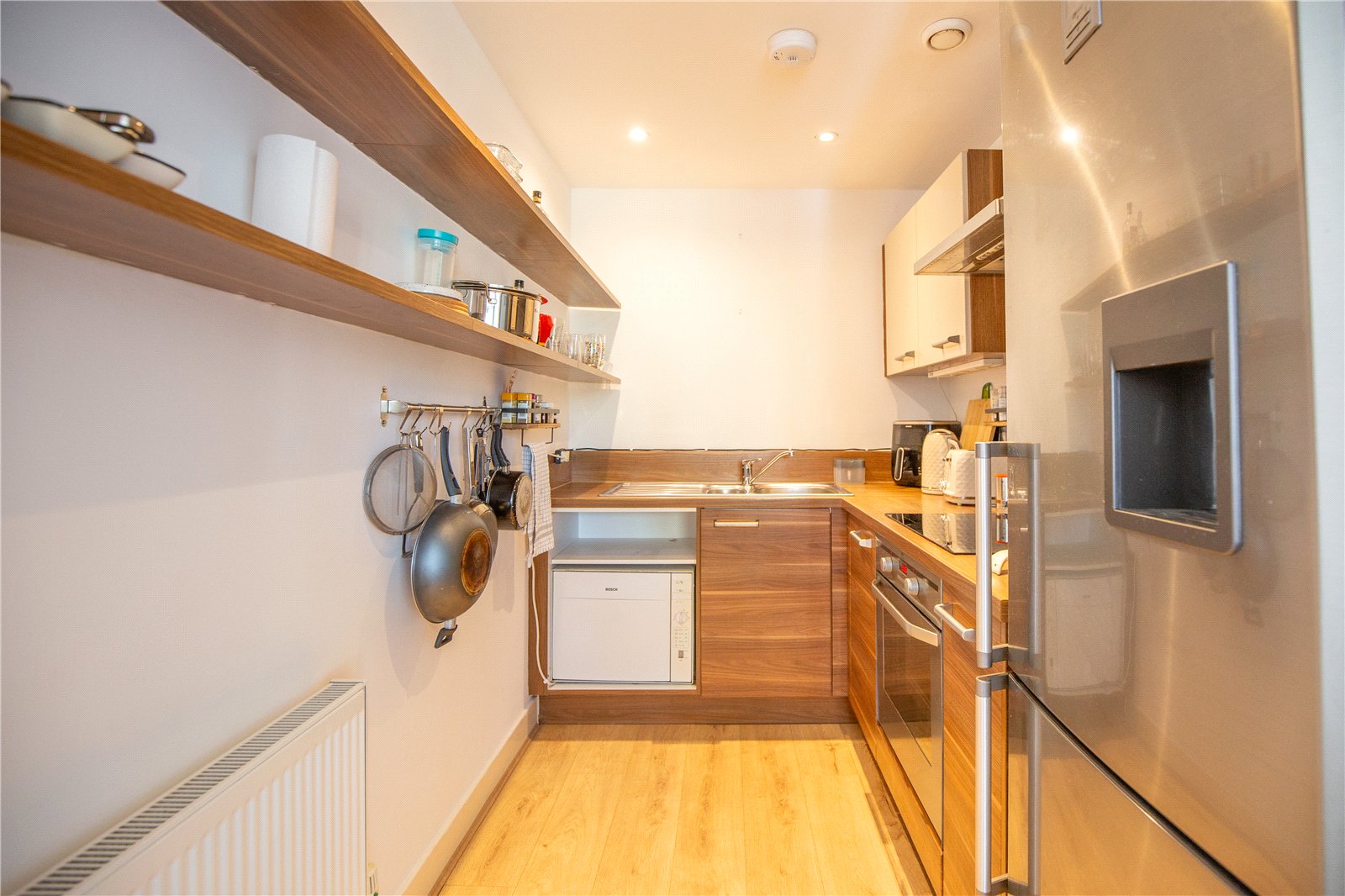 2 bedroom Flat for sale in Bristol