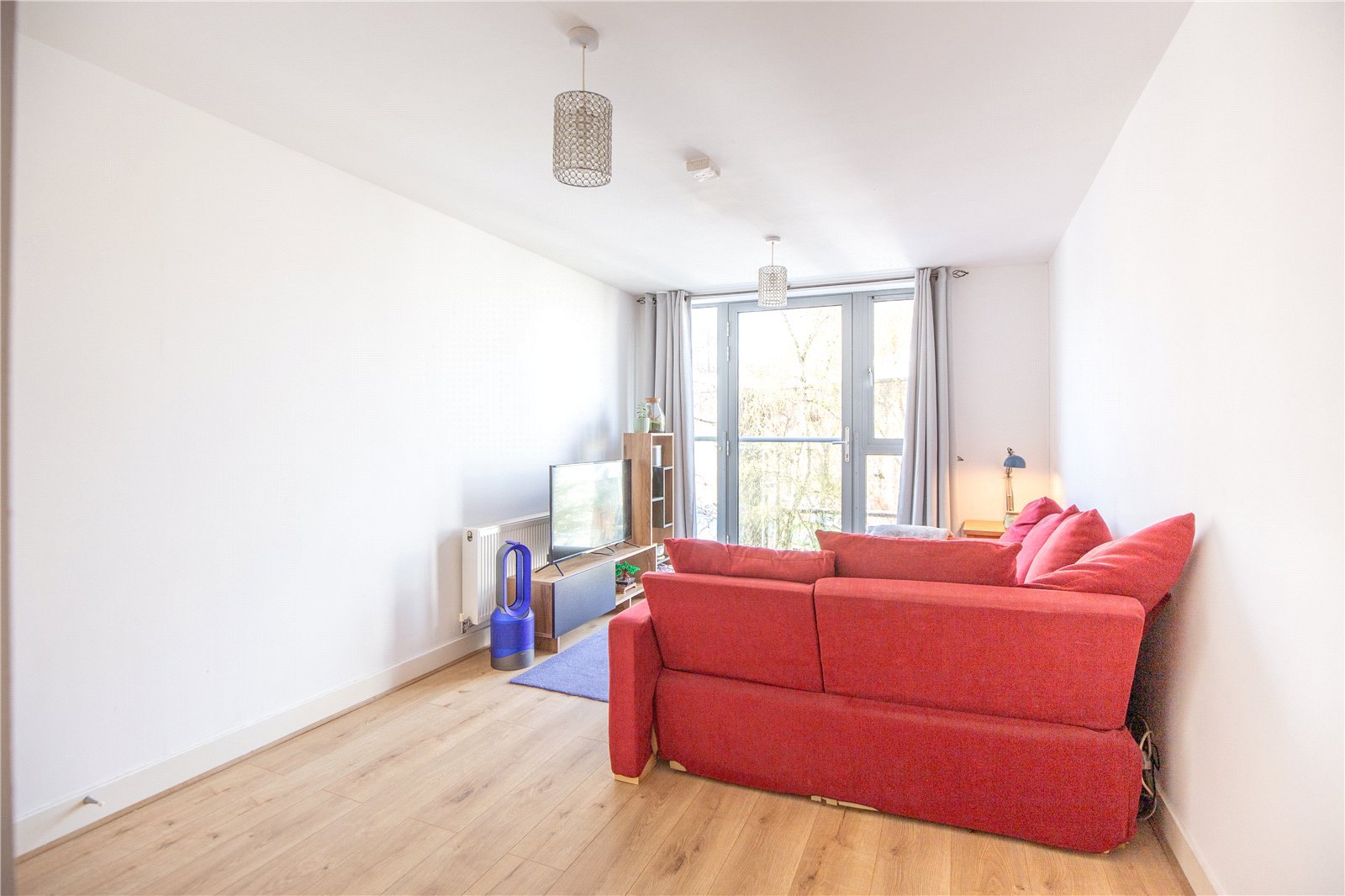 2 bedroom Flat for sale in Bristol