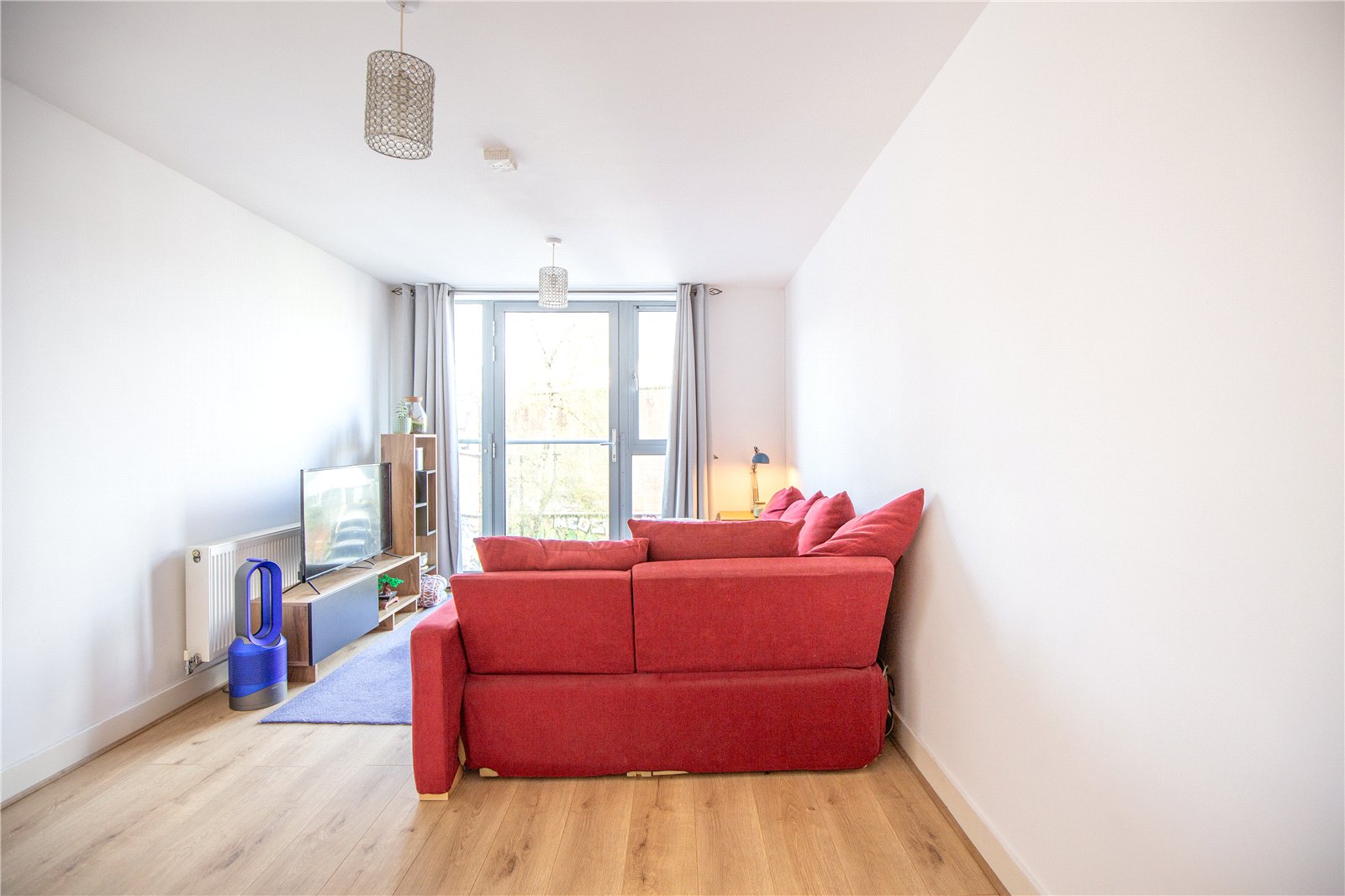 2 bedroom Flat for sale in Bristol