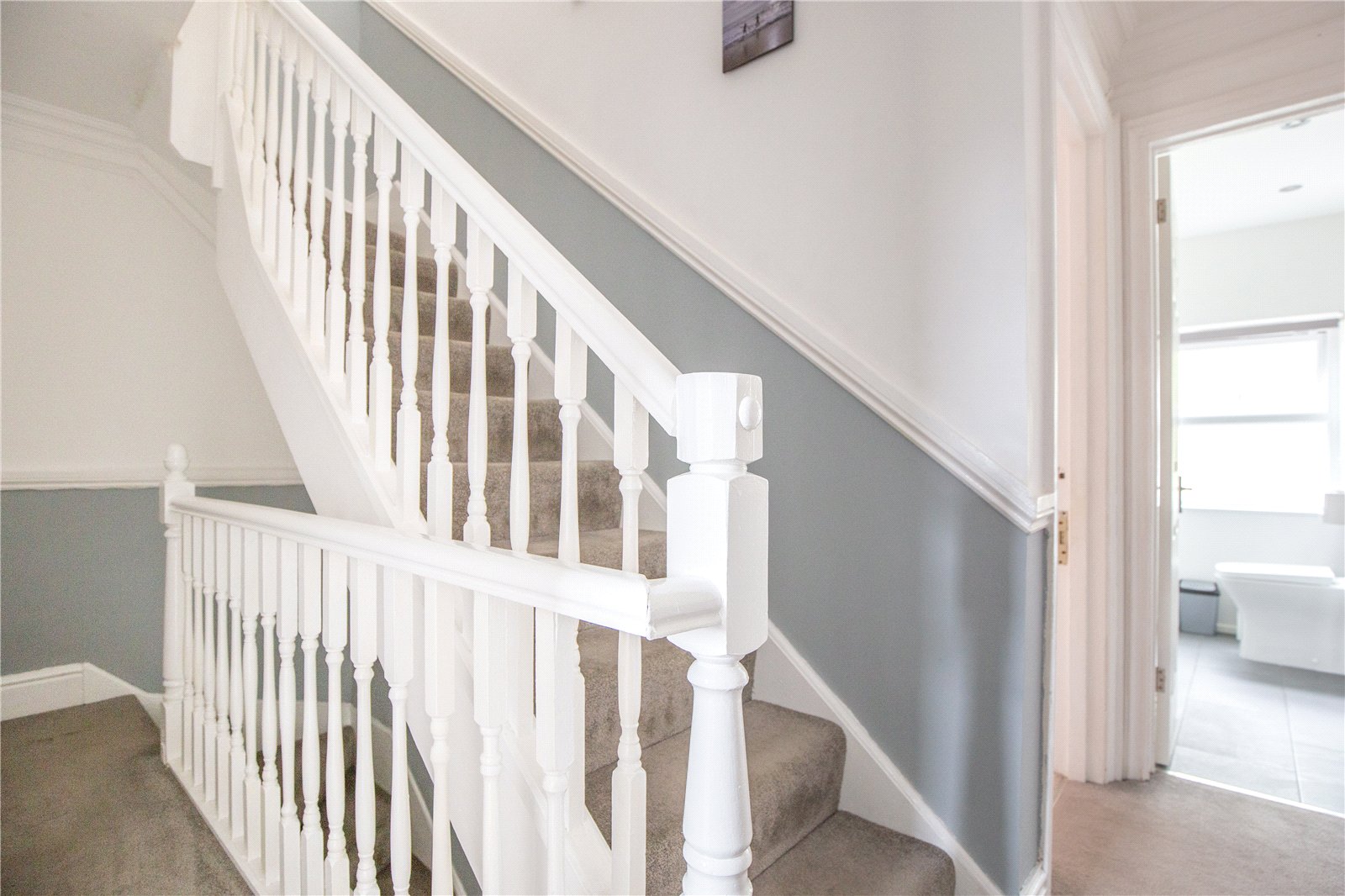4 bedroom House for sale in Bristol