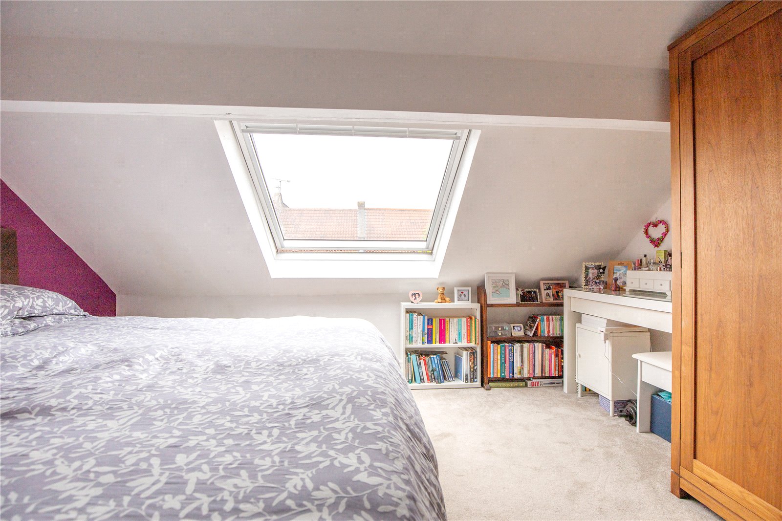 4 bedroom House for sale in Bristol
