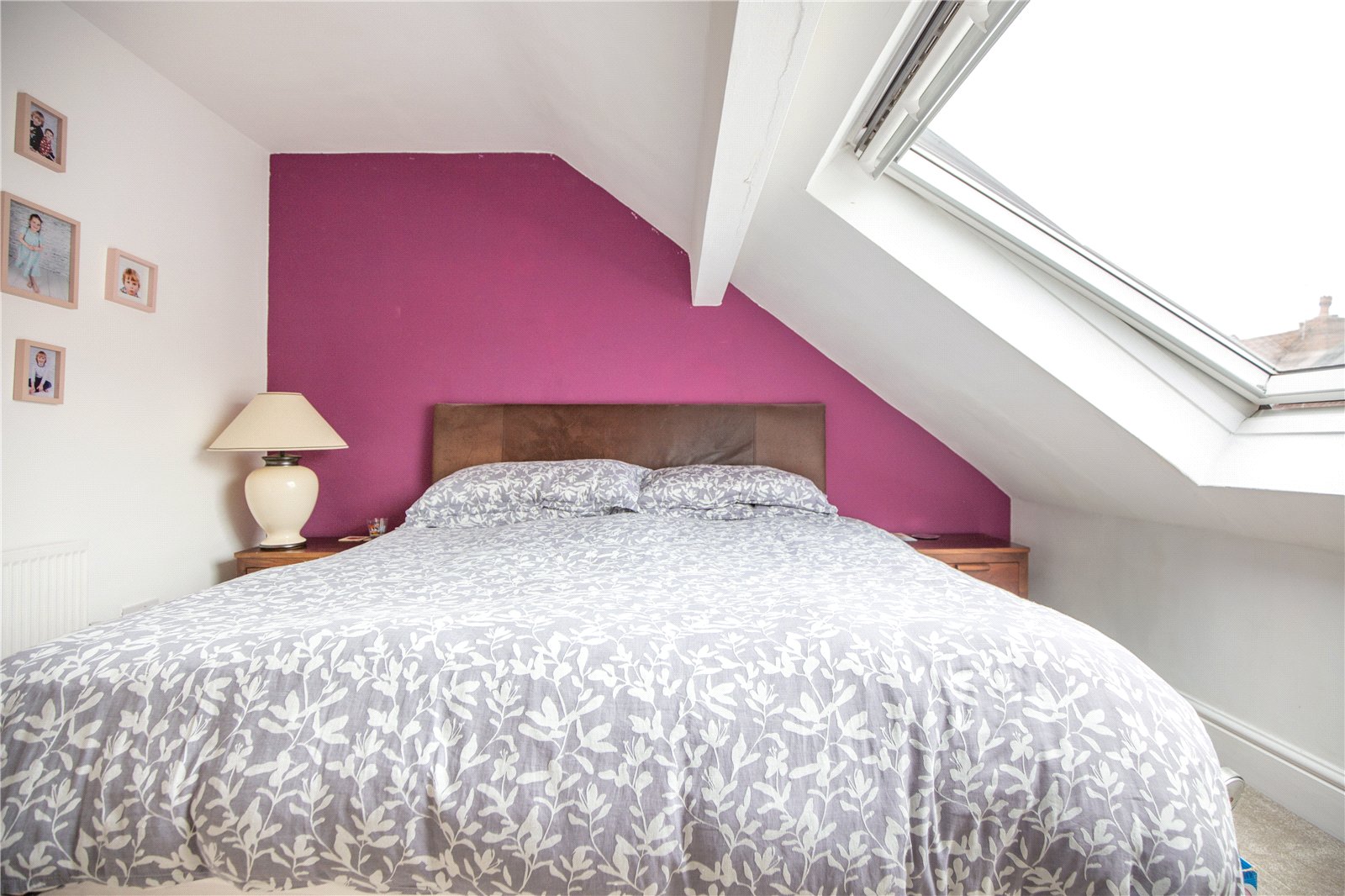 4 bedroom House for sale in Bristol