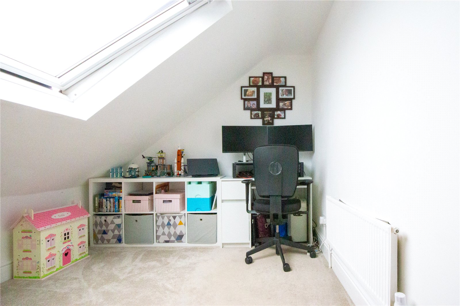 4 bedroom House for sale in Bristol