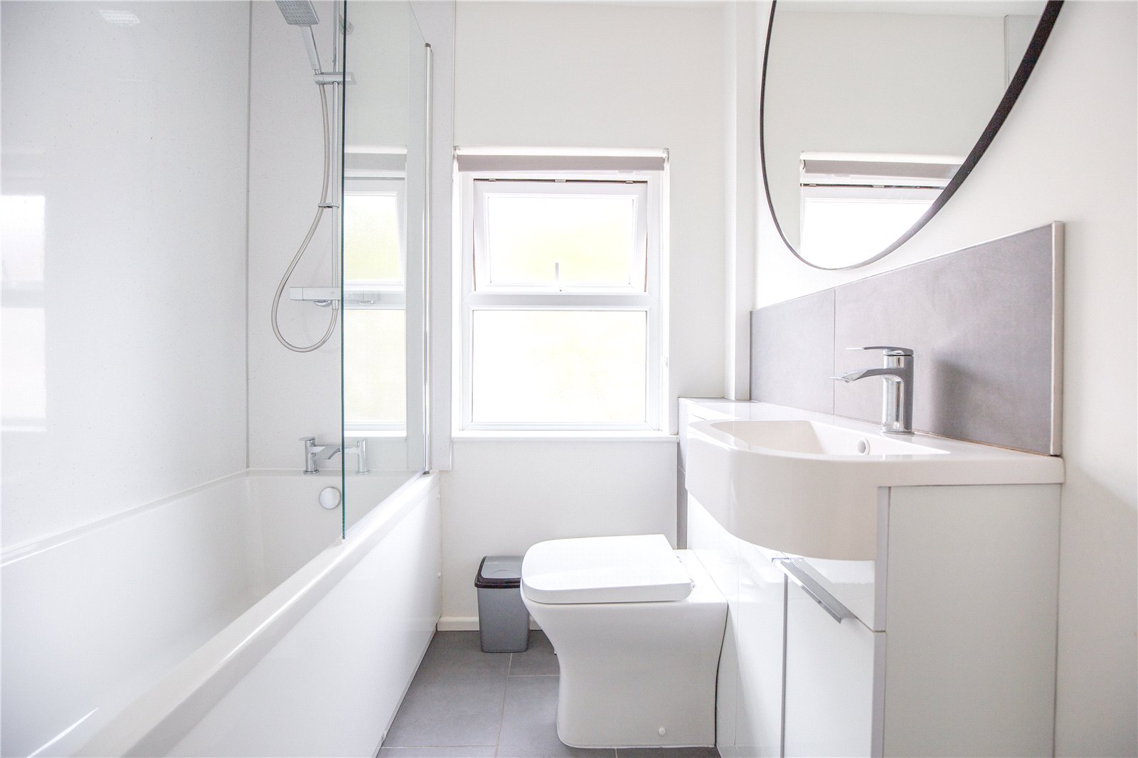 4 bedroom House for sale in Bristol