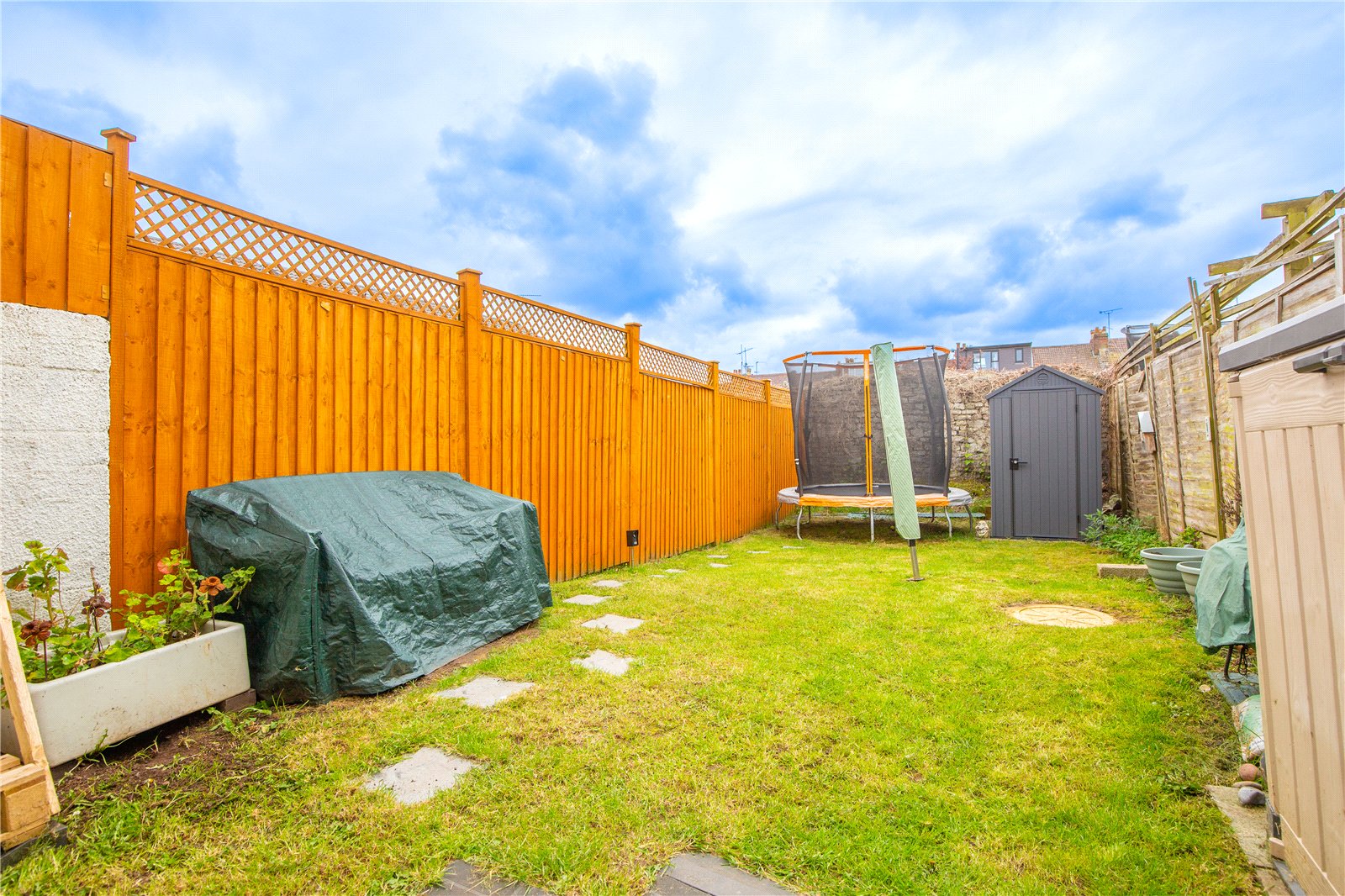 4 bedroom House for sale in Bristol