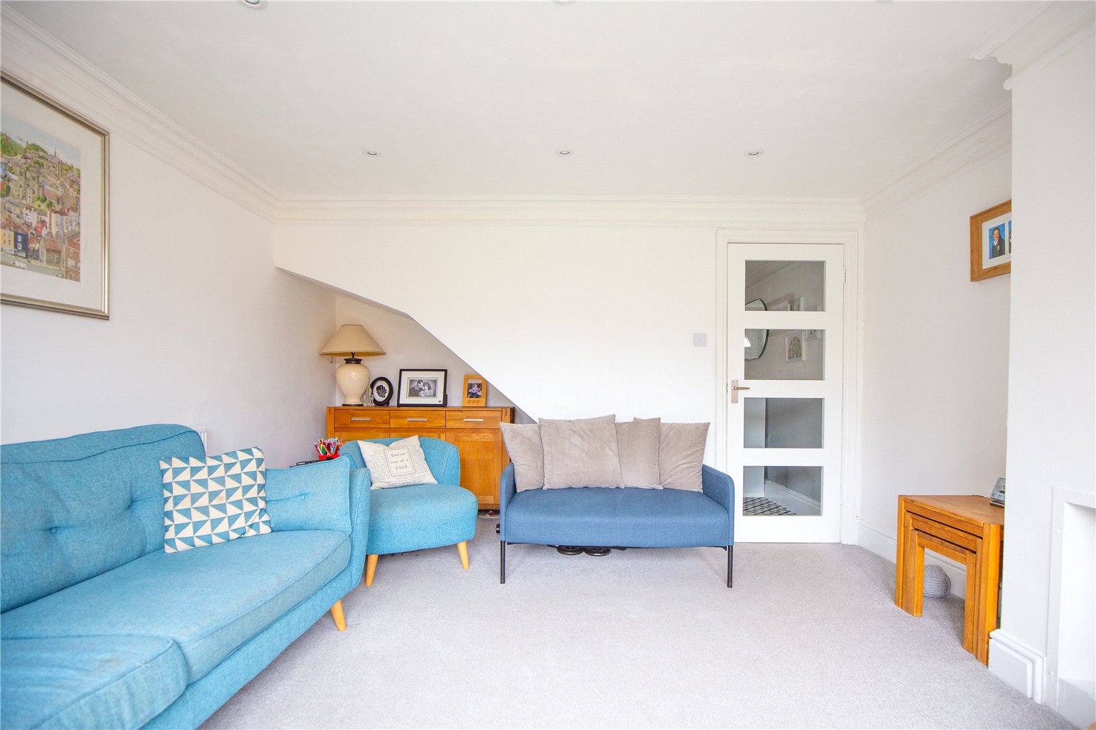 4 bedroom House for sale in Bristol