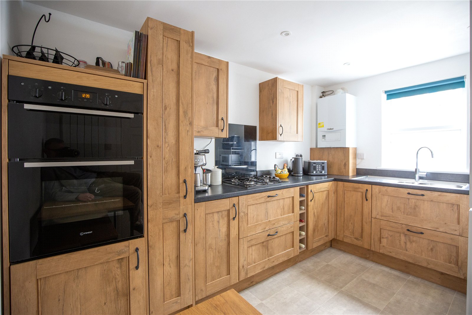 4 bedroom House for sale in Bristol