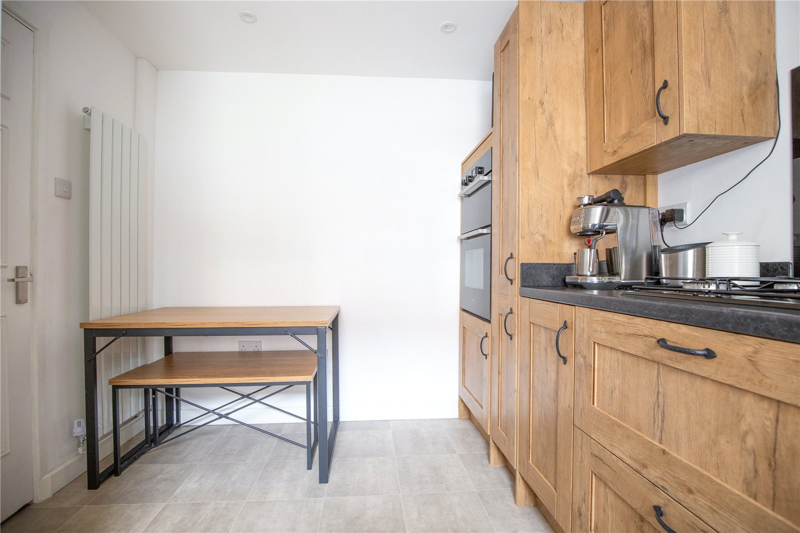 4 bedroom House for sale in Bristol