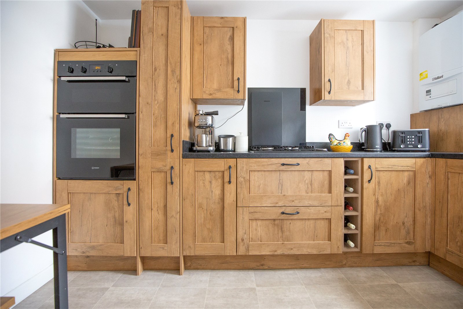 4 bedroom House for sale in Bristol