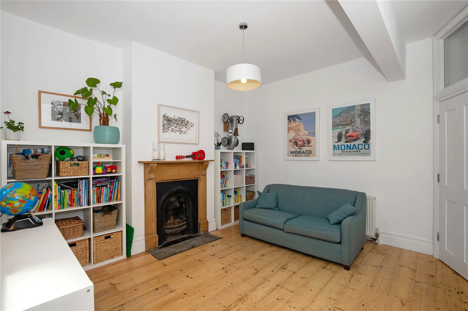 4 bedroom House for sale in Bristol