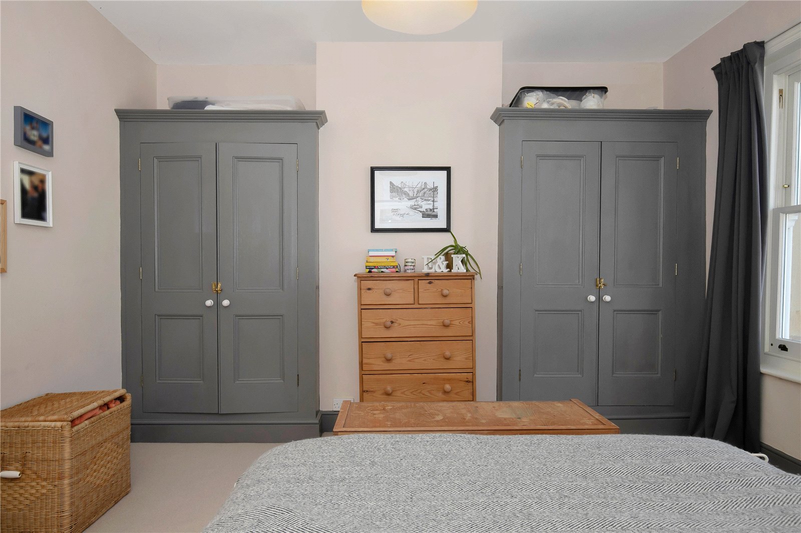 4 bedroom House for sale in Bristol
