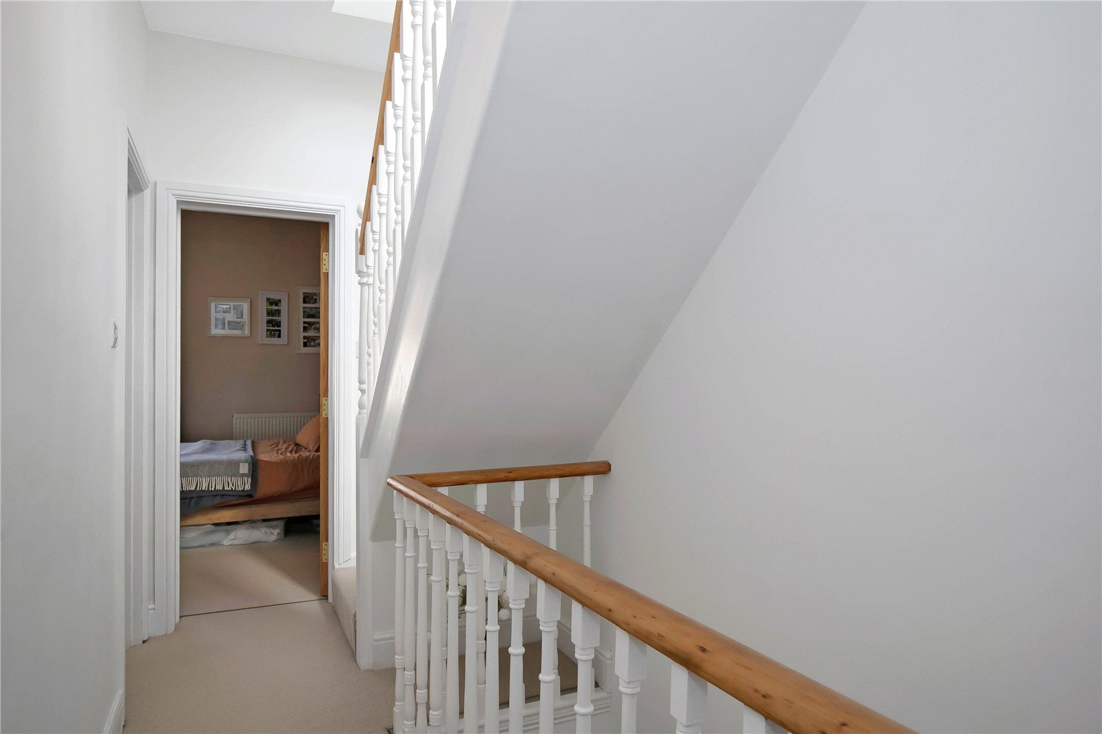 4 bedroom House for sale in Bristol